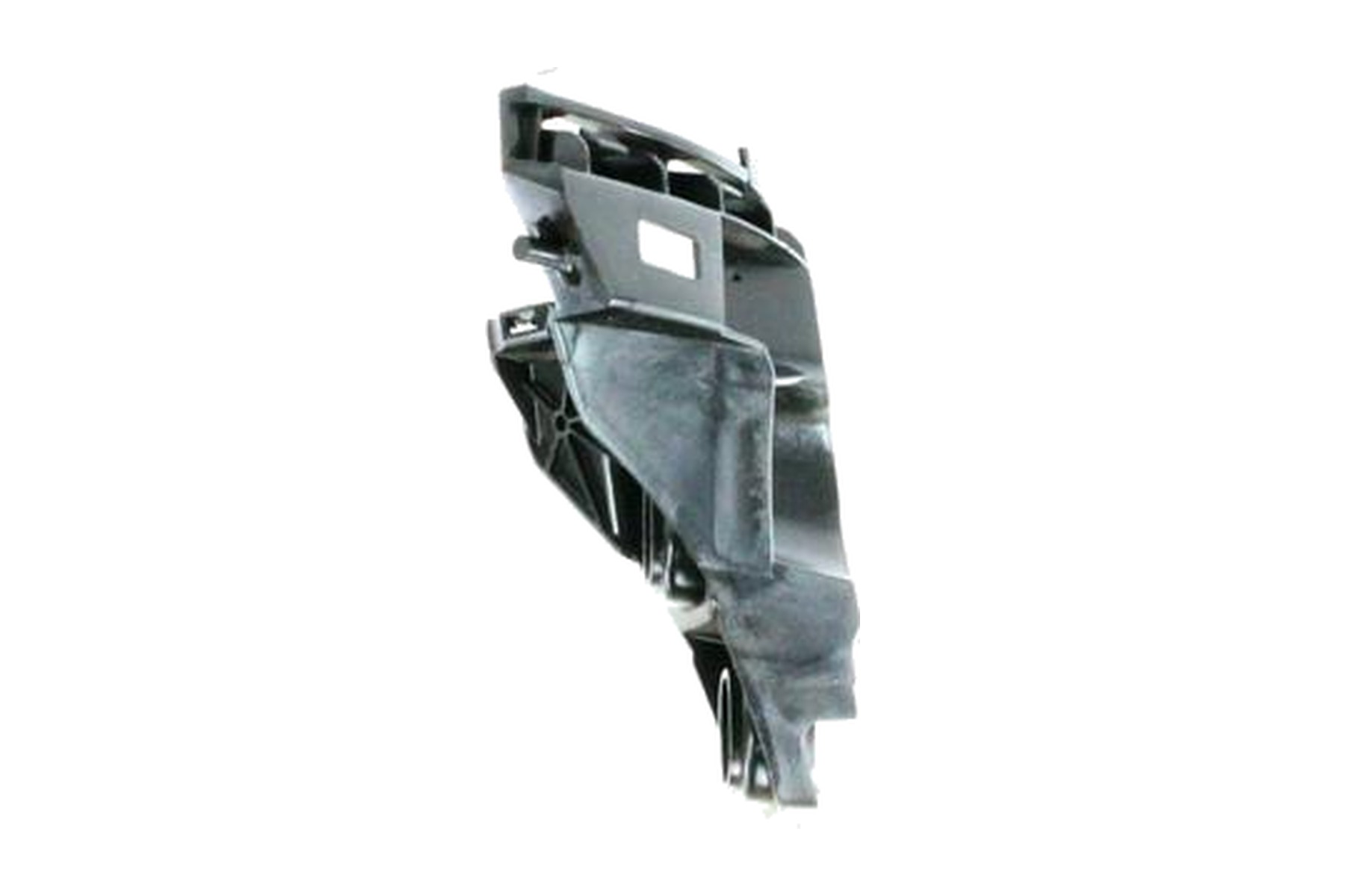 Suporte Guia de Para-choque VW 6EC807377A - Imagem 6