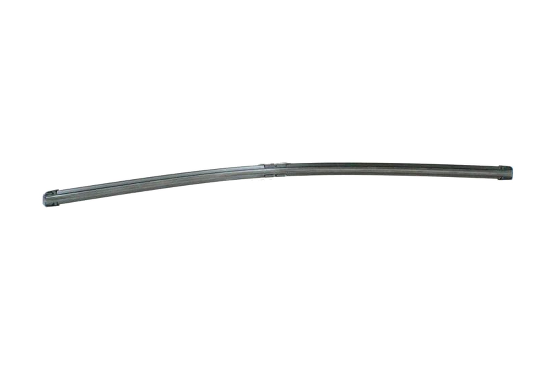 Palheta de Limpador de Para-brisa Esquerdo (Motorista) VW 2GK95542503C - Imagem 12