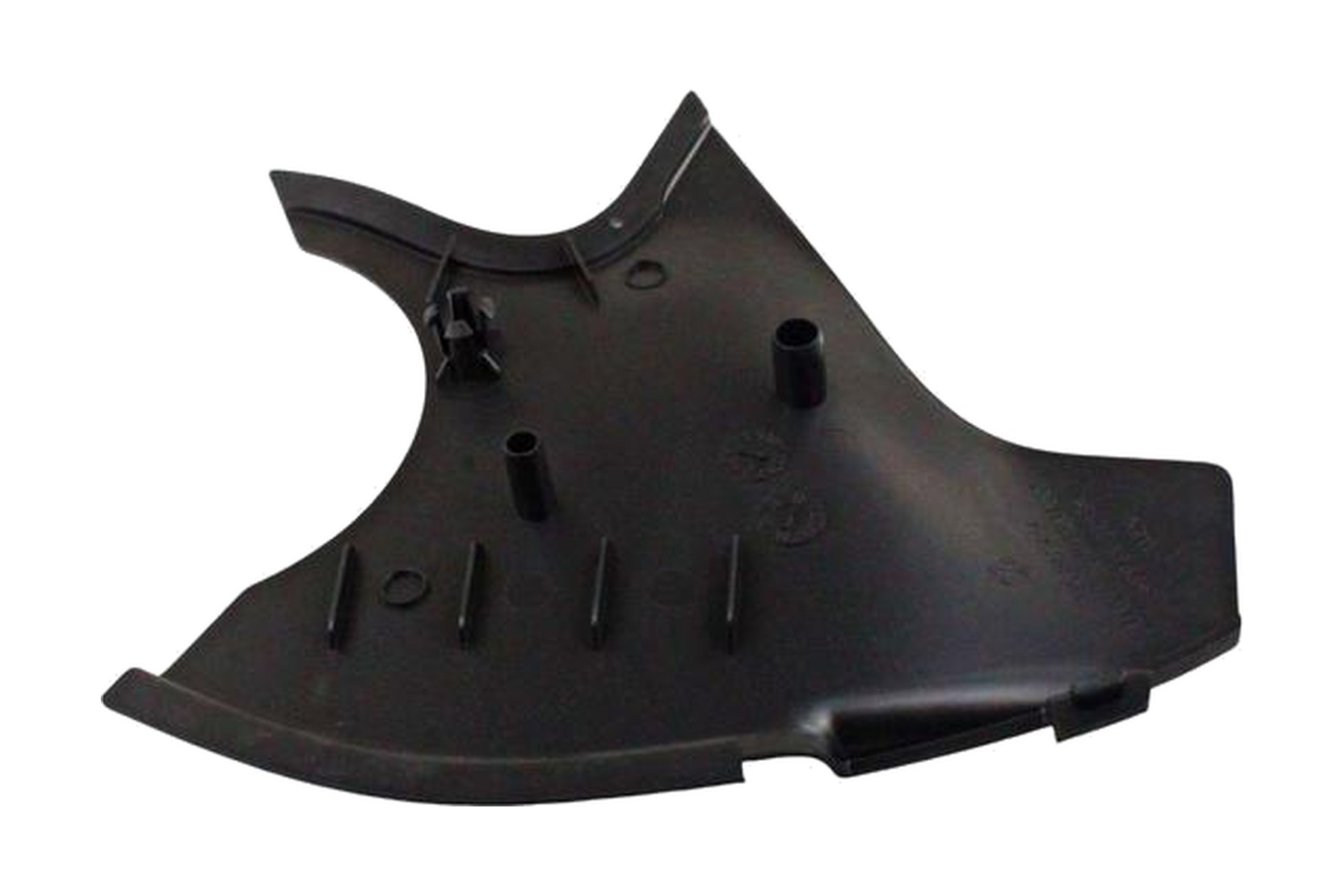 Capa VW 1S088146482V