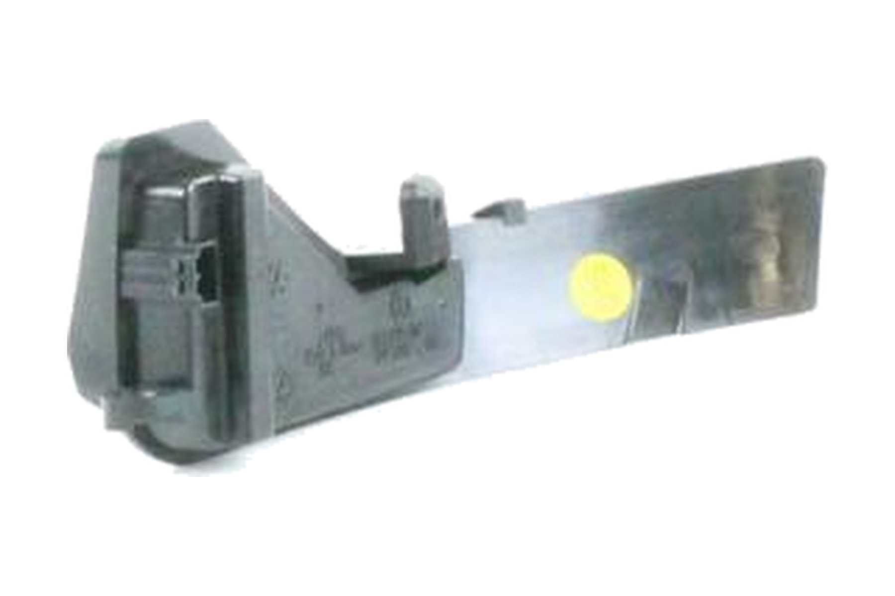 Pisca de Espelho Retrovisor Direito (Passageiro) VW 6EA949102B - Imagem 11
