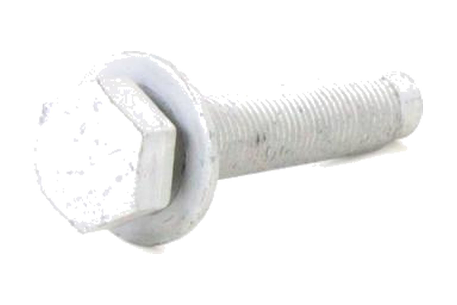 Parafuso VW WHT003467 - Imagem 22