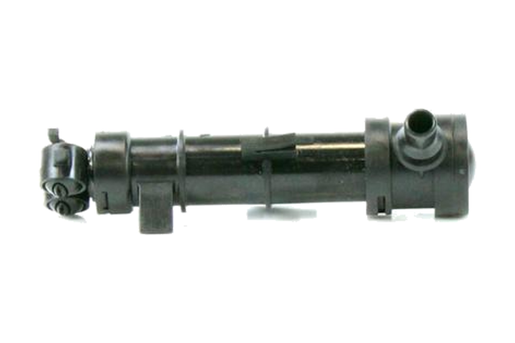 Cilindro de Lavador de Farol Dianteiro Direito (Passageiro) VW 5C6955104D - Imagem 13