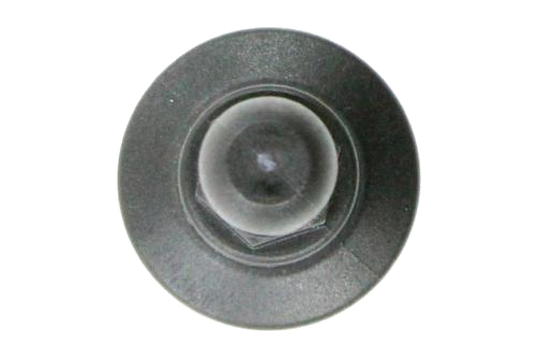 Suporte de Tampa de Cobertura de Motor VW 06J115418A - Imagem 2