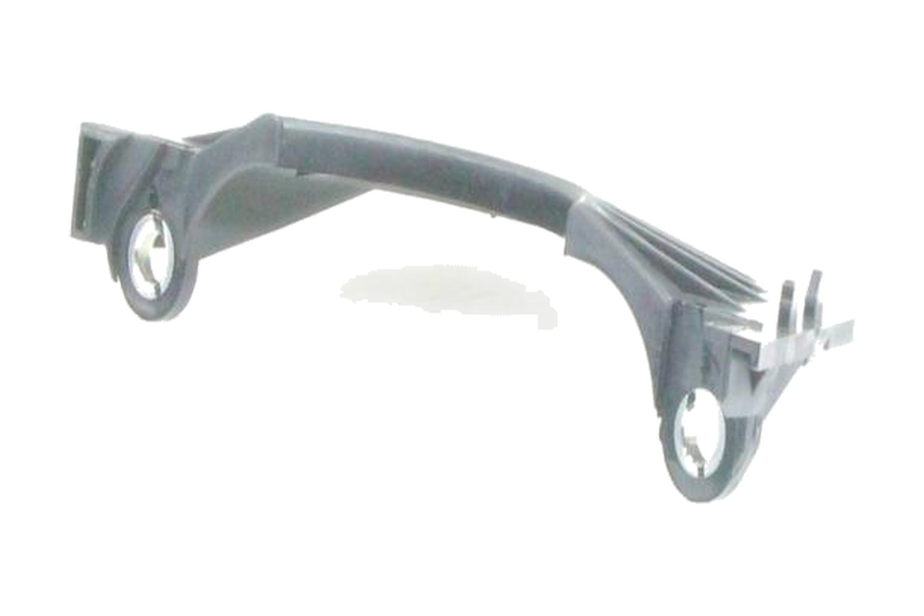Capa de Correia Dentada VW 048109173D - Imagem 16