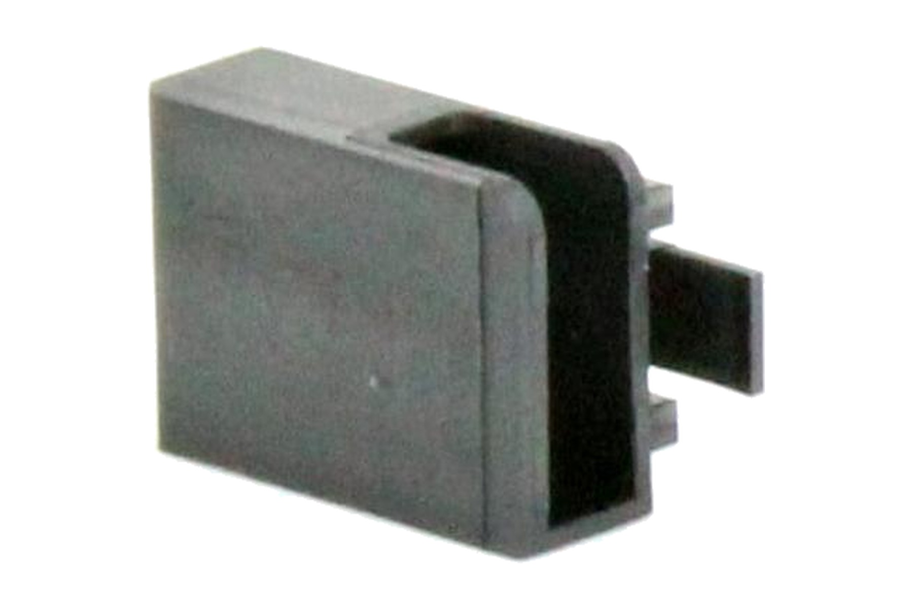 Conector de Chicote Elétrico VW 2H0971701 - Imagem 10
