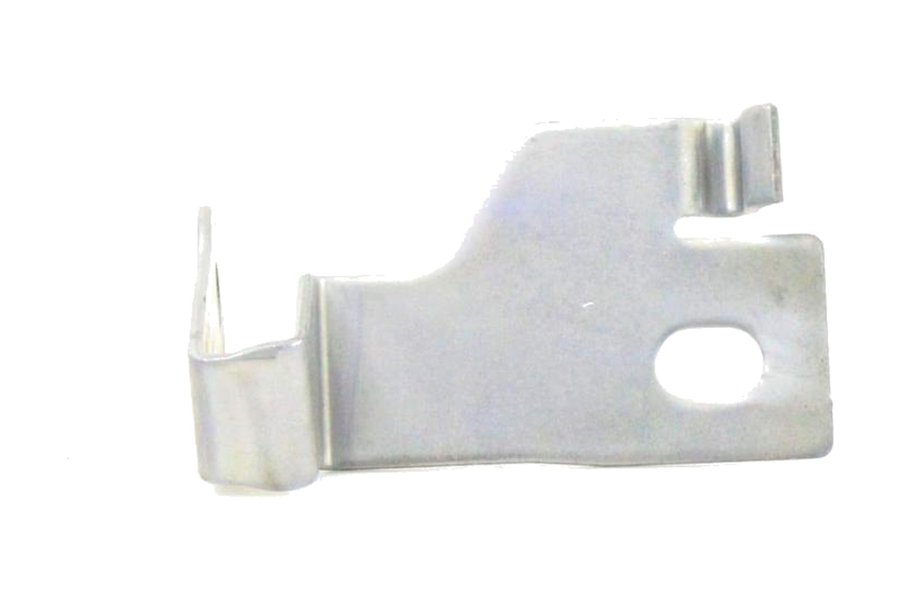 Suporte de Buzina VW 2G0951182C
