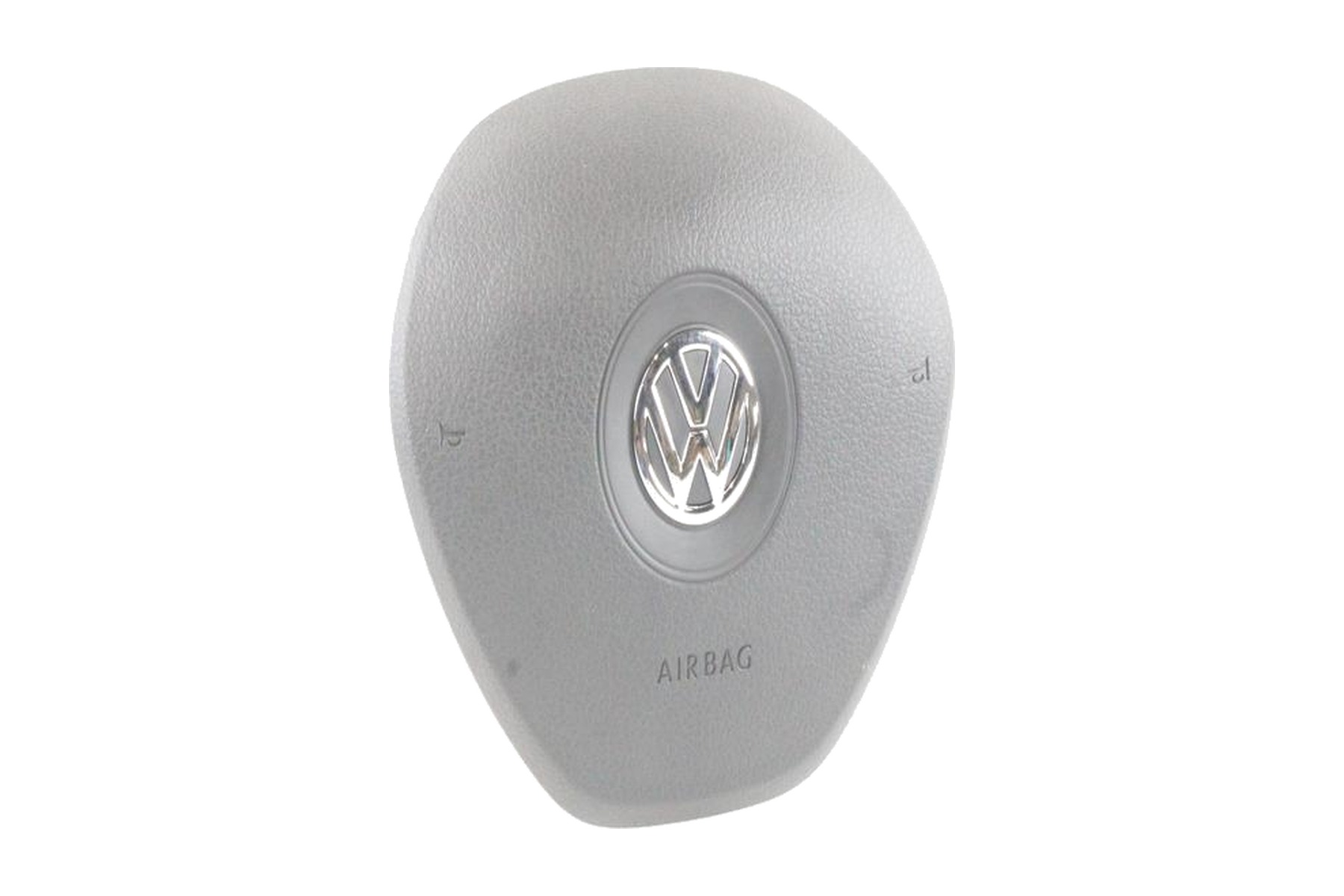 Módulo Eletrônico de Airbag VW 1SB880201M81U - Imagem 24