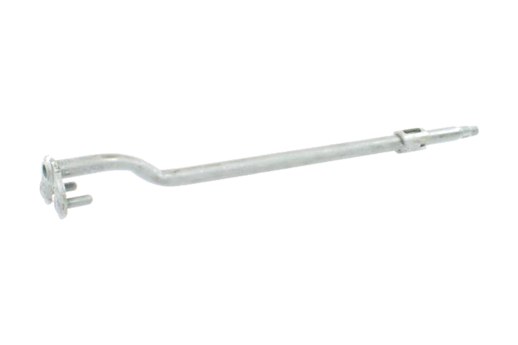 Coluna de Direção VW 377419505A - Imagem 23