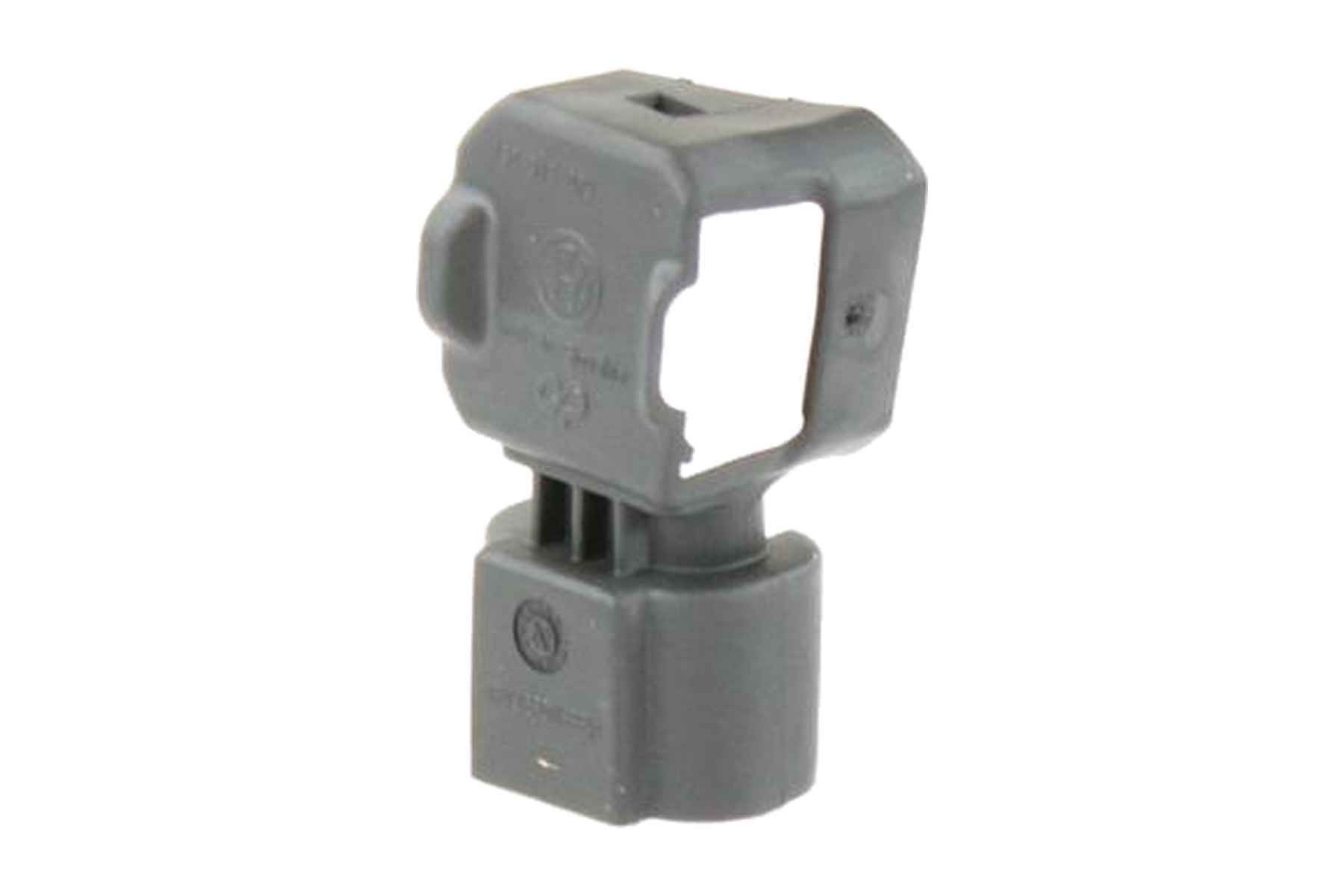 Capa Protetora de Sensor de Estacionamento VW 1S0919079 - Imagem 4