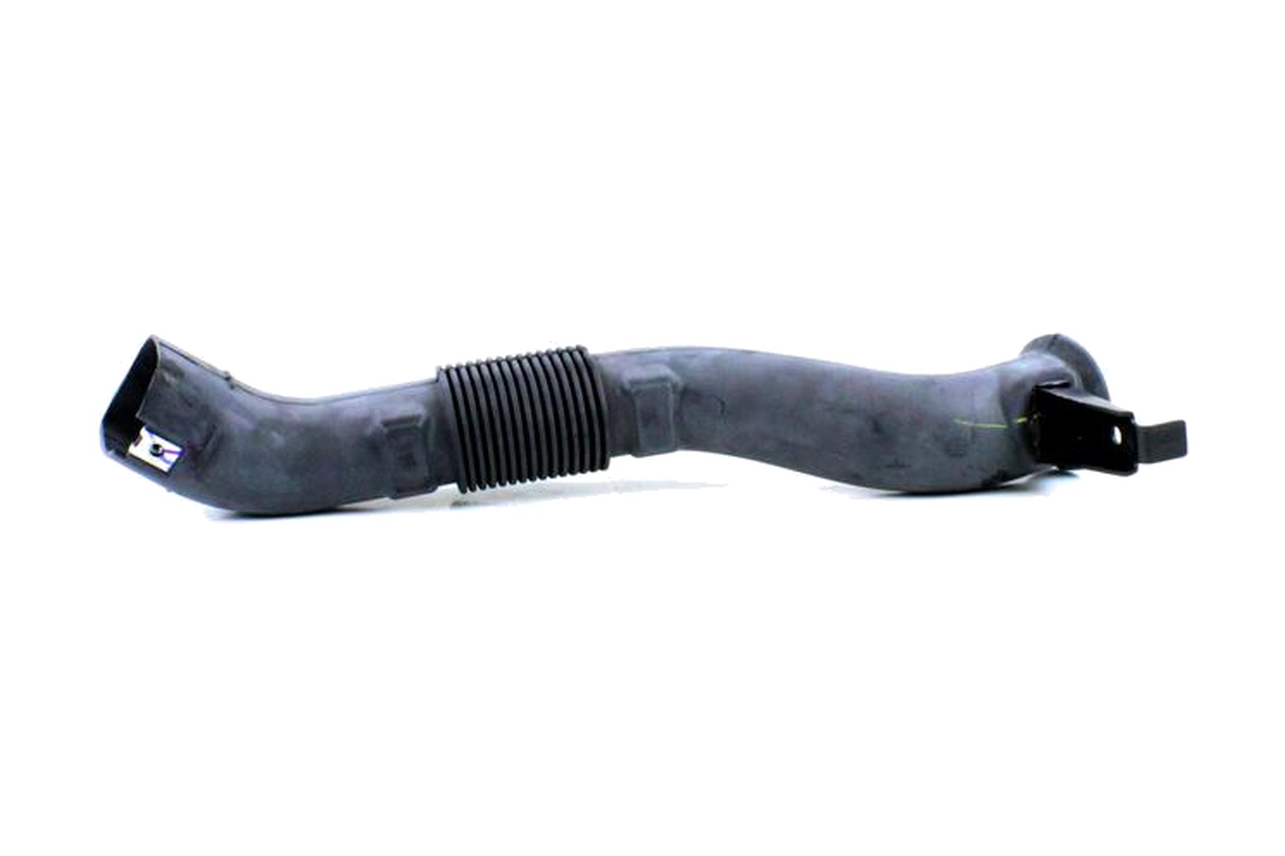 Duto de Captação de Ar de Admissão de Motor VW 5Z0129618D - Imagem 12