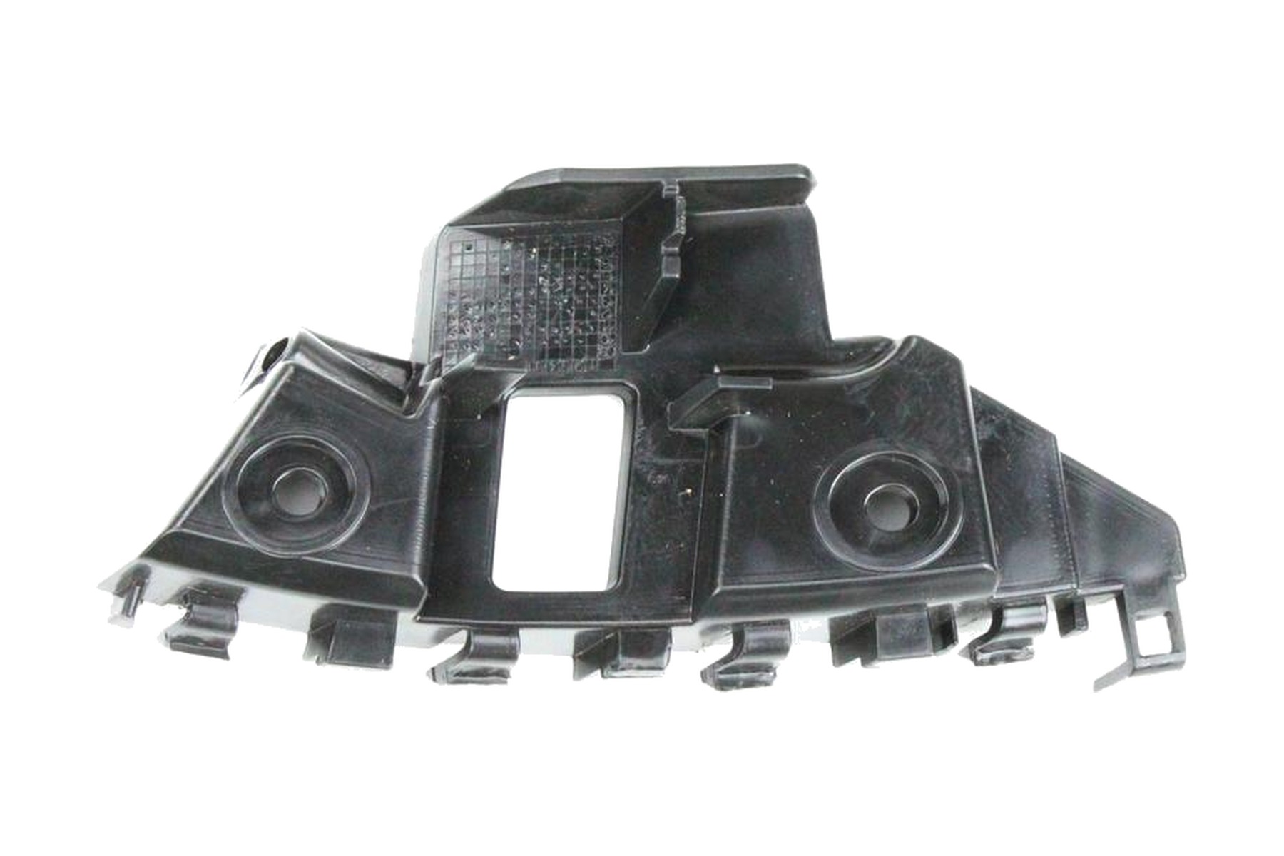 Suporte Guia de Para-choque VW 5C6807184