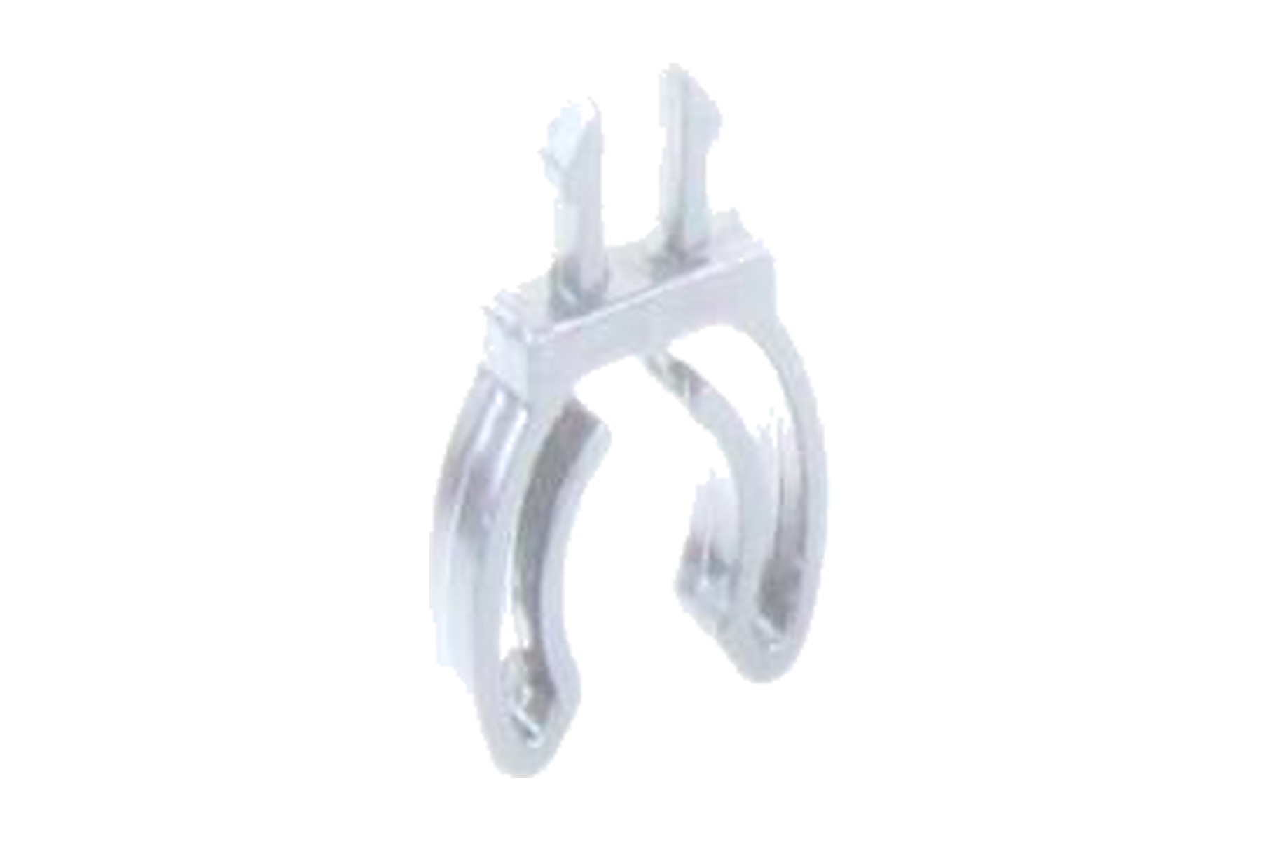 Porta-caneta de Porta-luvas VW 5Z0857119 - Imagem 23