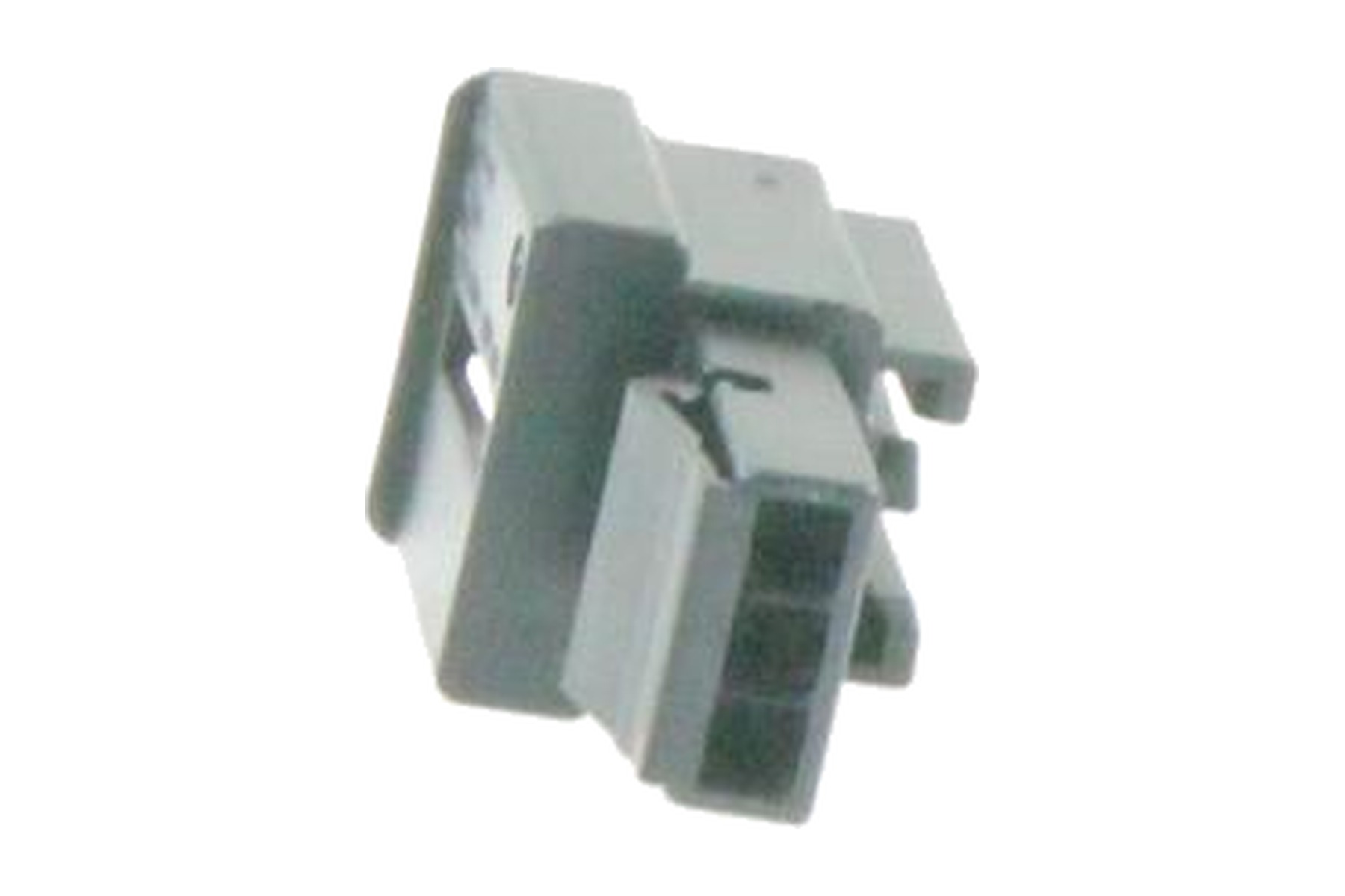 Conector VW 5K0972713 - Imagem 7