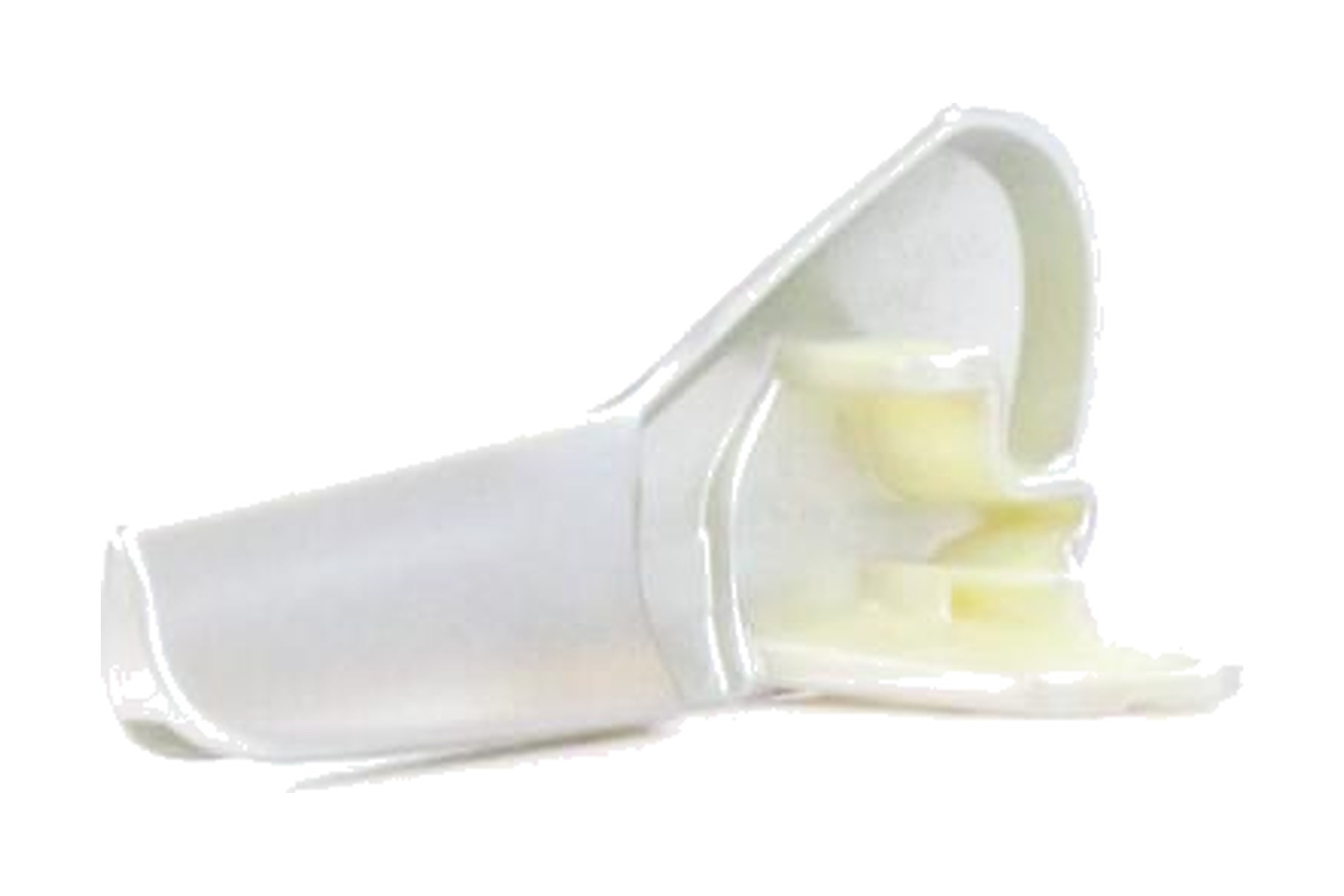 Puxador de Maçaneta de Porta VW 5U4837113QA4 - Imagem 10