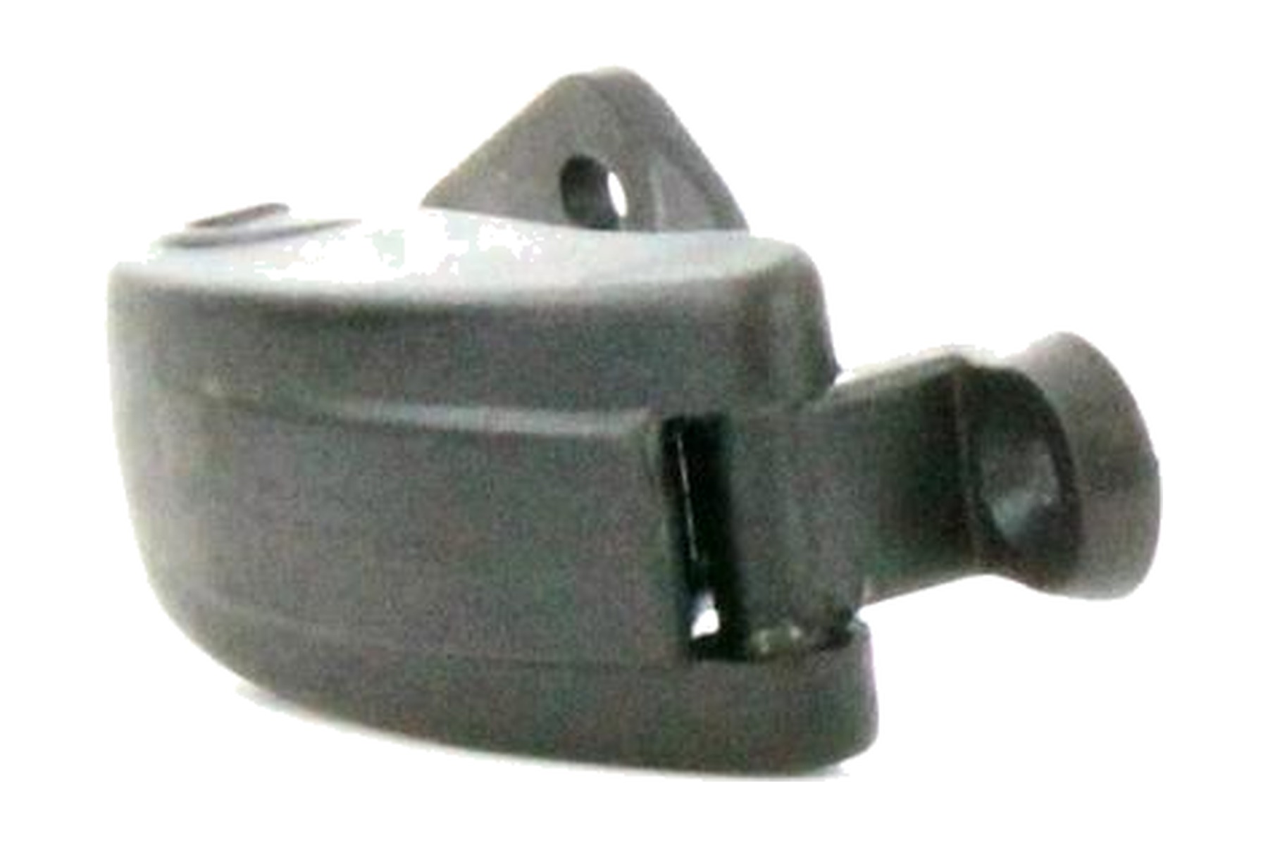 Trinco Basculante de Janela VW 5Z38470811NN - Imagem 5