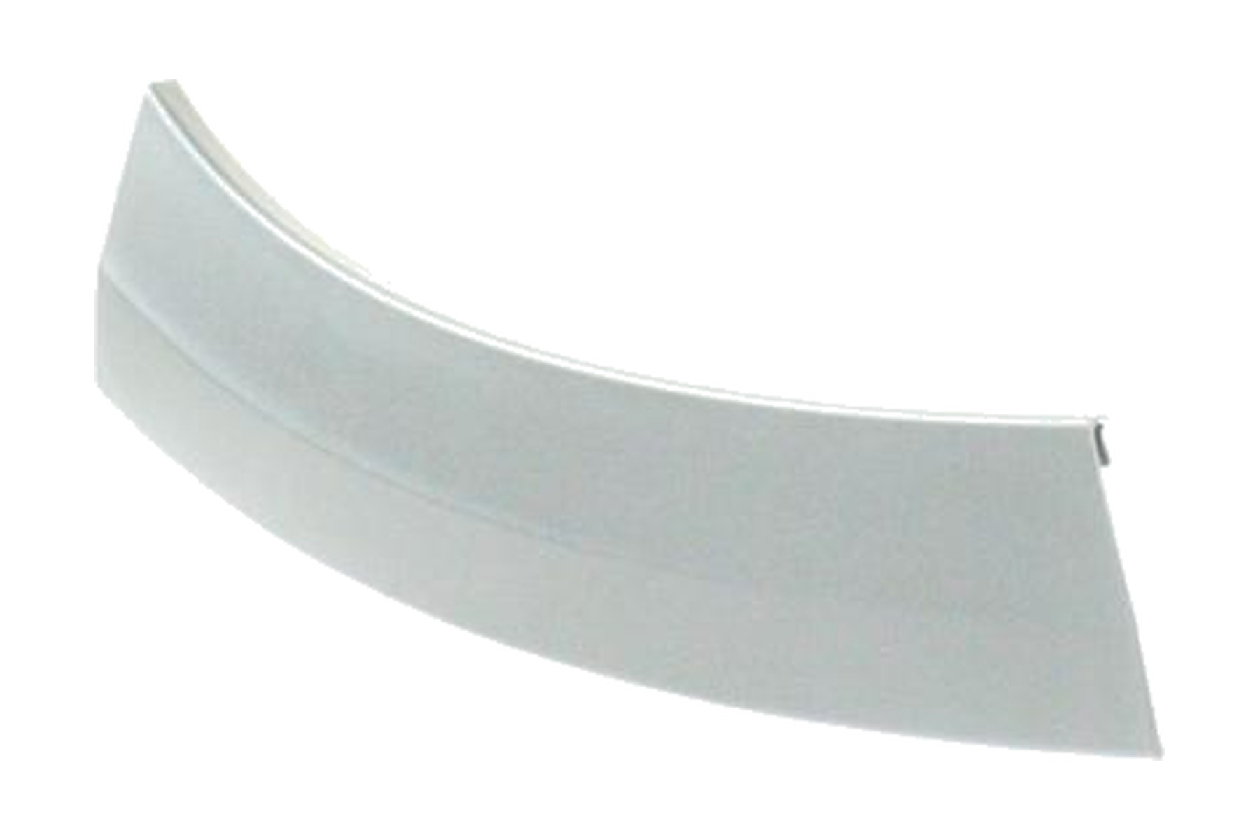 Moldura de Para-lama VW 2GK8072579B9 - Imagem 4
