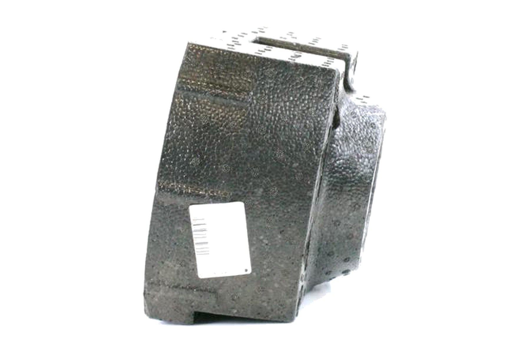 Alojamento de Macaco VW 5Z9012115A - Imagem 19