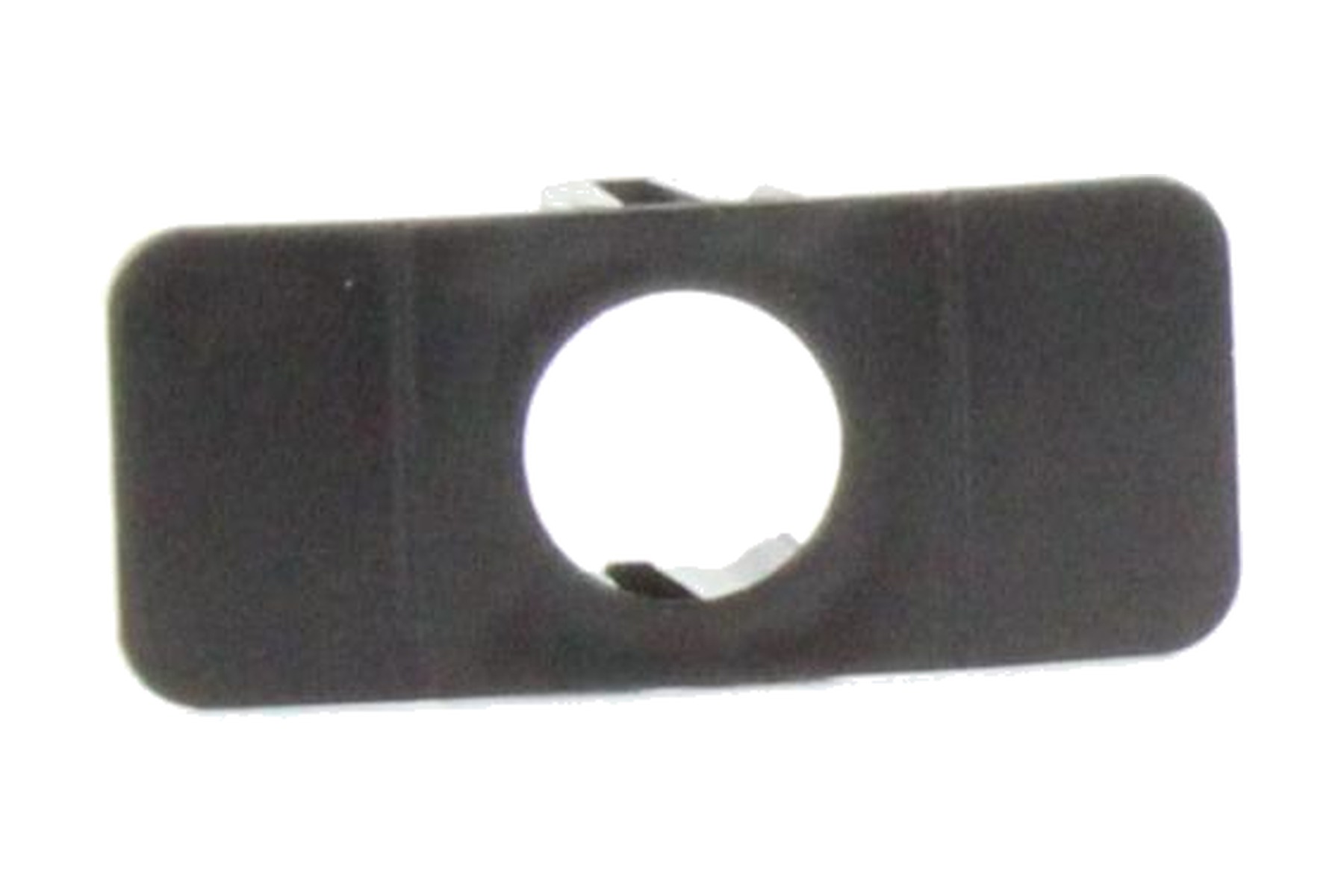 Suporte de Sensor de Estacionamento VW 5C6919492A - Imagem 24