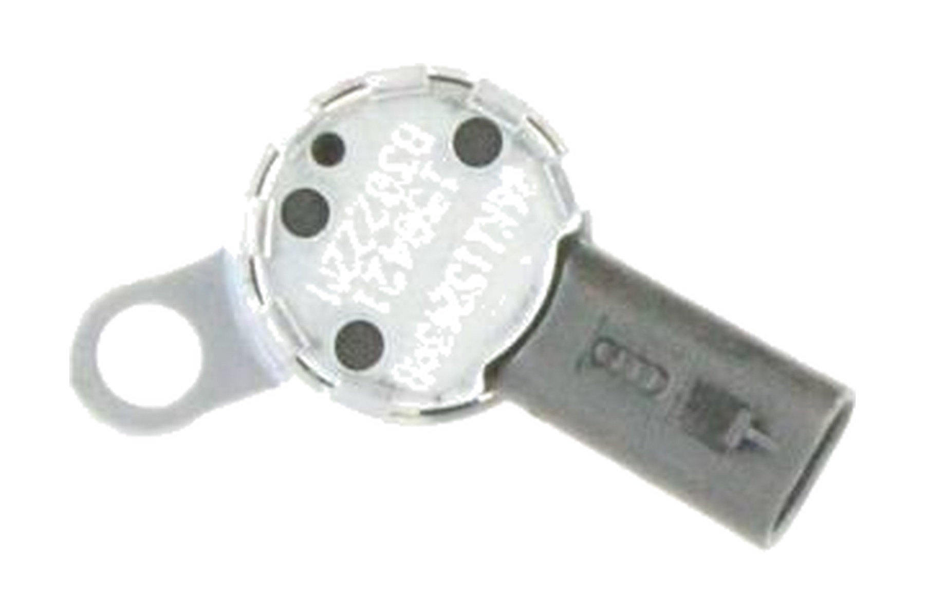 Válvula Solenóide de Cabeçote VW 06K115243AB - Imagem 19