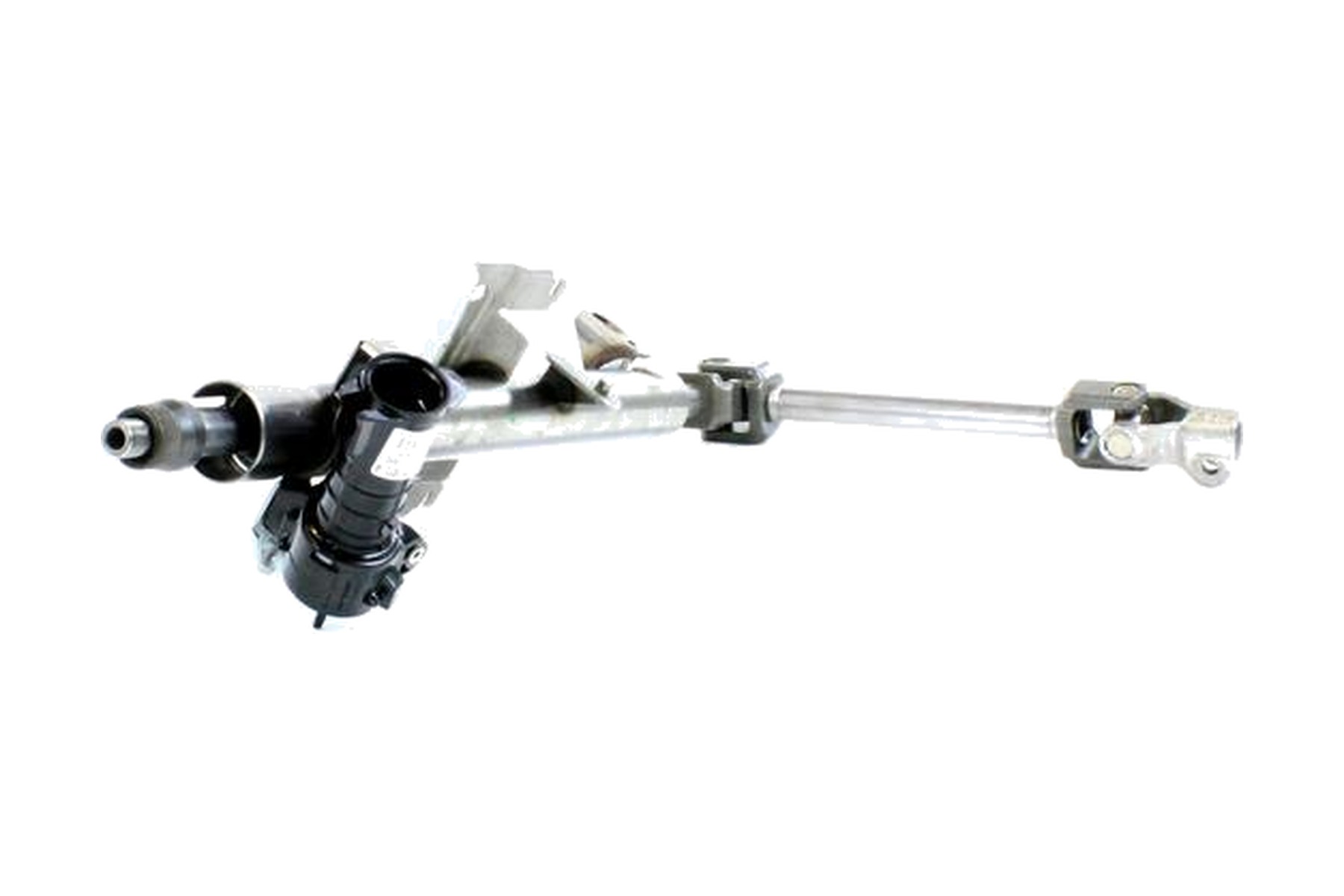 Coluna de Direção VW 5U1419501 - Imagem 9