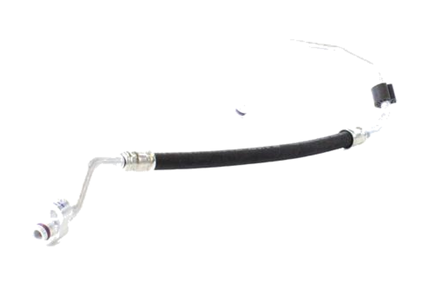 Mangueira de Sistema de Ar Condicionado VW 5QF816721AR - Imagem 9