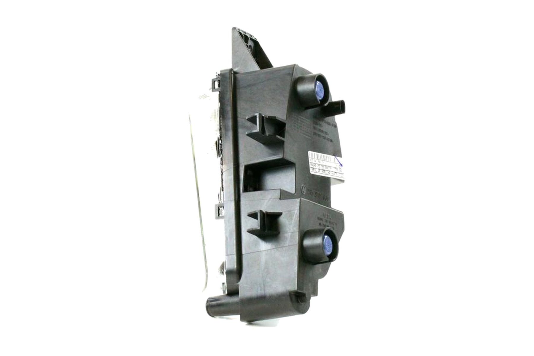 Farol de Milha LED Esquerdo (Motorista) Dianteiro VW 2G5941661A - Imagem 8