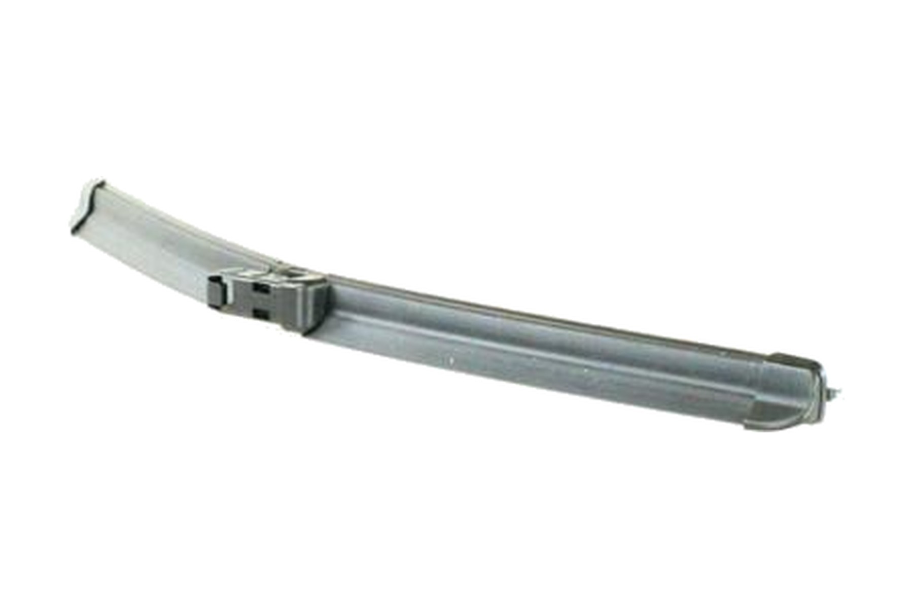 Palheta de Limpador de Para-brisa Direito (Passageiro) VW 2GK95542603C - Imagem 5