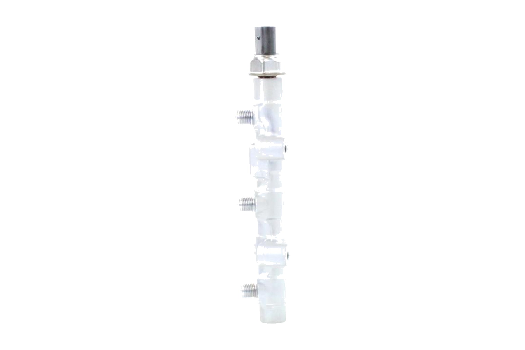 Flauta de Combustível VW 059130089DN - Imagem 19