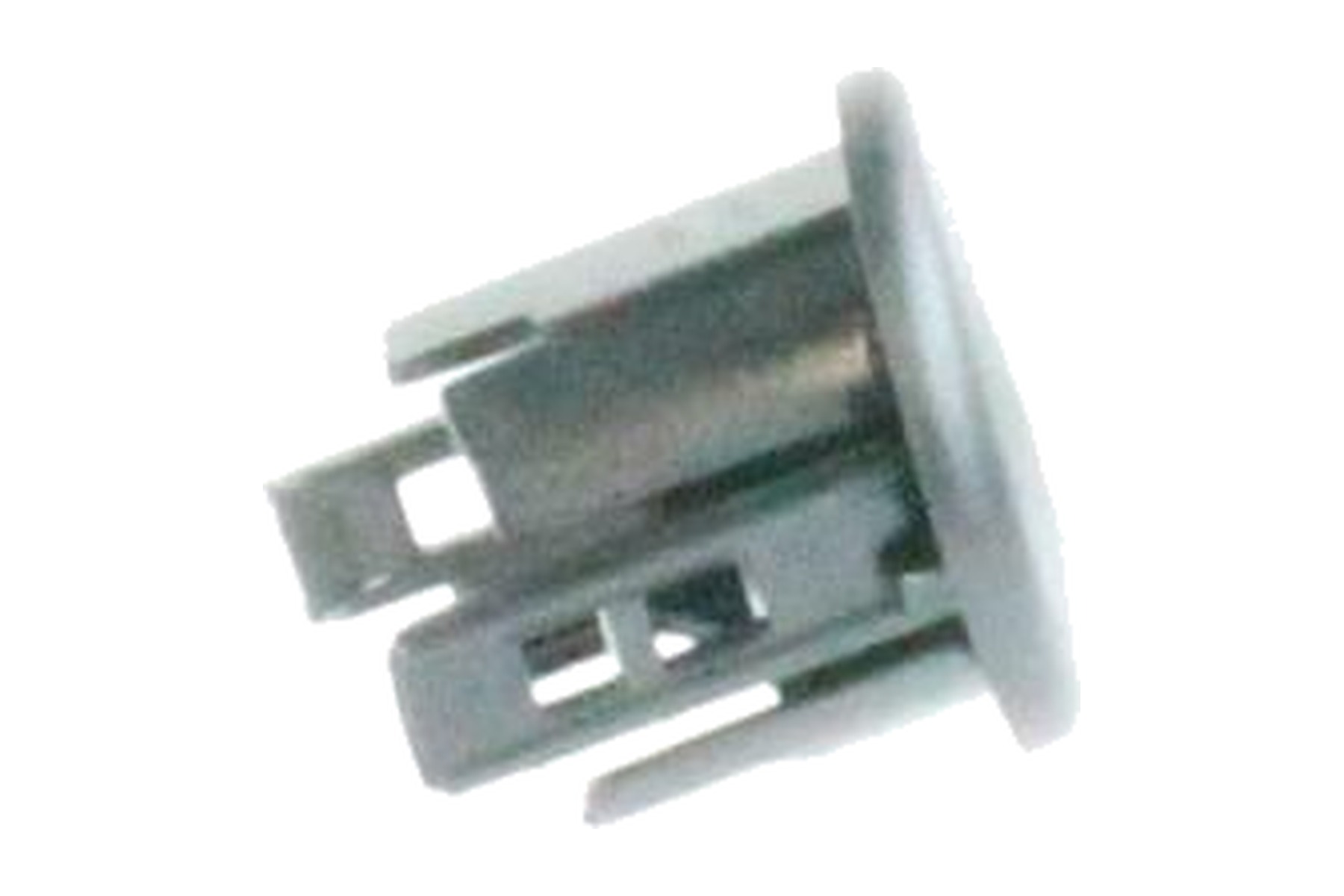 Suporte de Sensor de Estacionamento VW 5N0919491E - Imagem 18