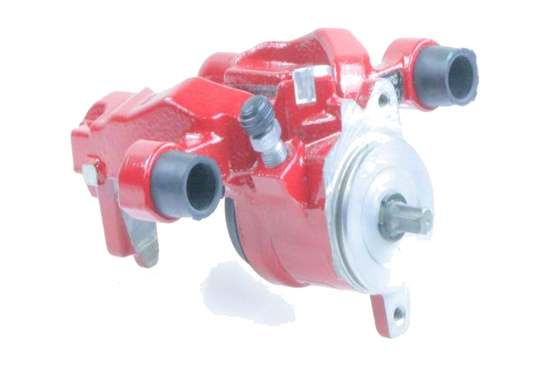 Caixa VW 5G0615423B - Imagem 22