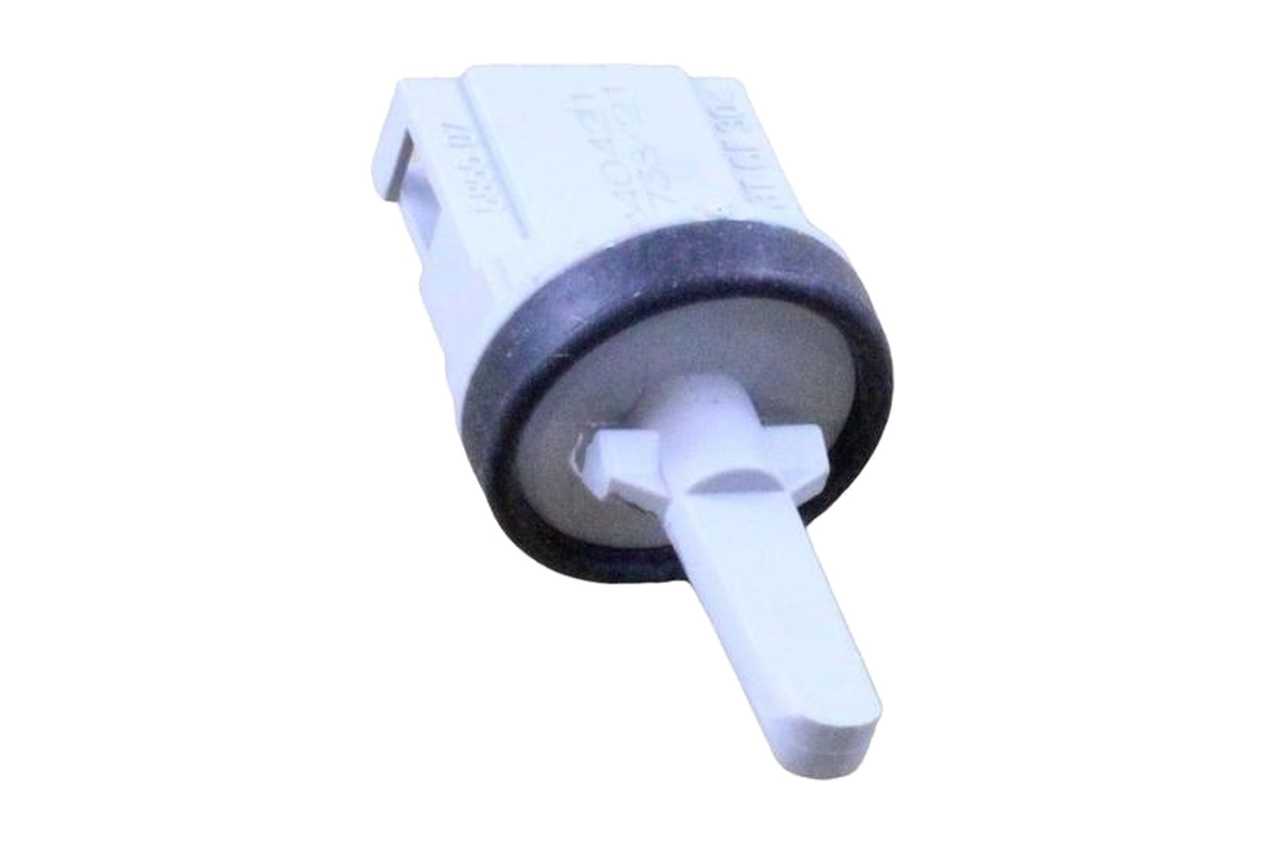 Sensor VW 1K0907543G - Imagem 2