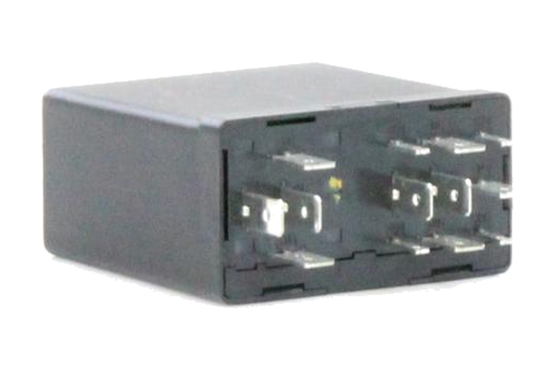 Relé de Acionamento de Retrovisor Elétrico VW 1JE959254 - Imagem 11