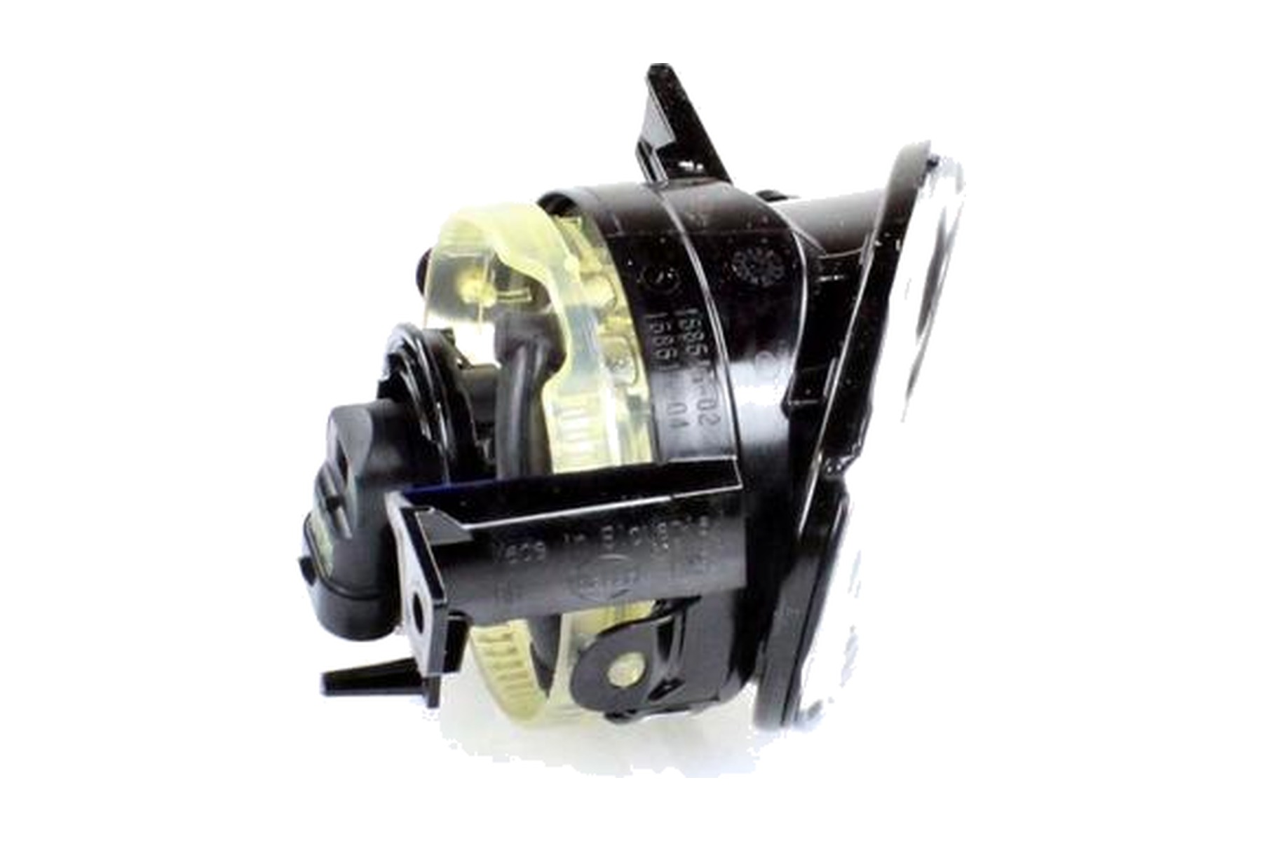 Farol de Milha Dianteiro Direito (Passageiro) VW 5K0941700F - Imagem 19