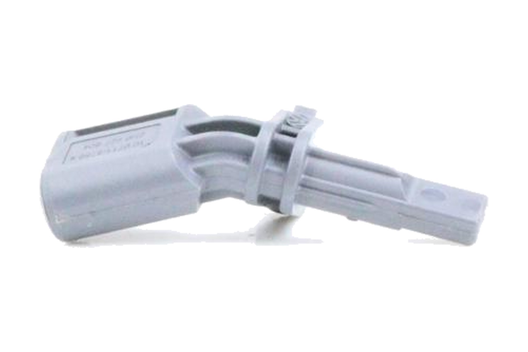 Sensor de Freio ABS VW 2H6927804 - Imagem 2
