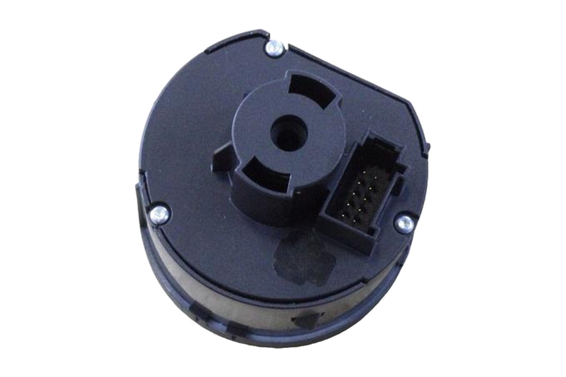 Chave de Farol VW 7L6941431AJ3X1 - Imagem 2