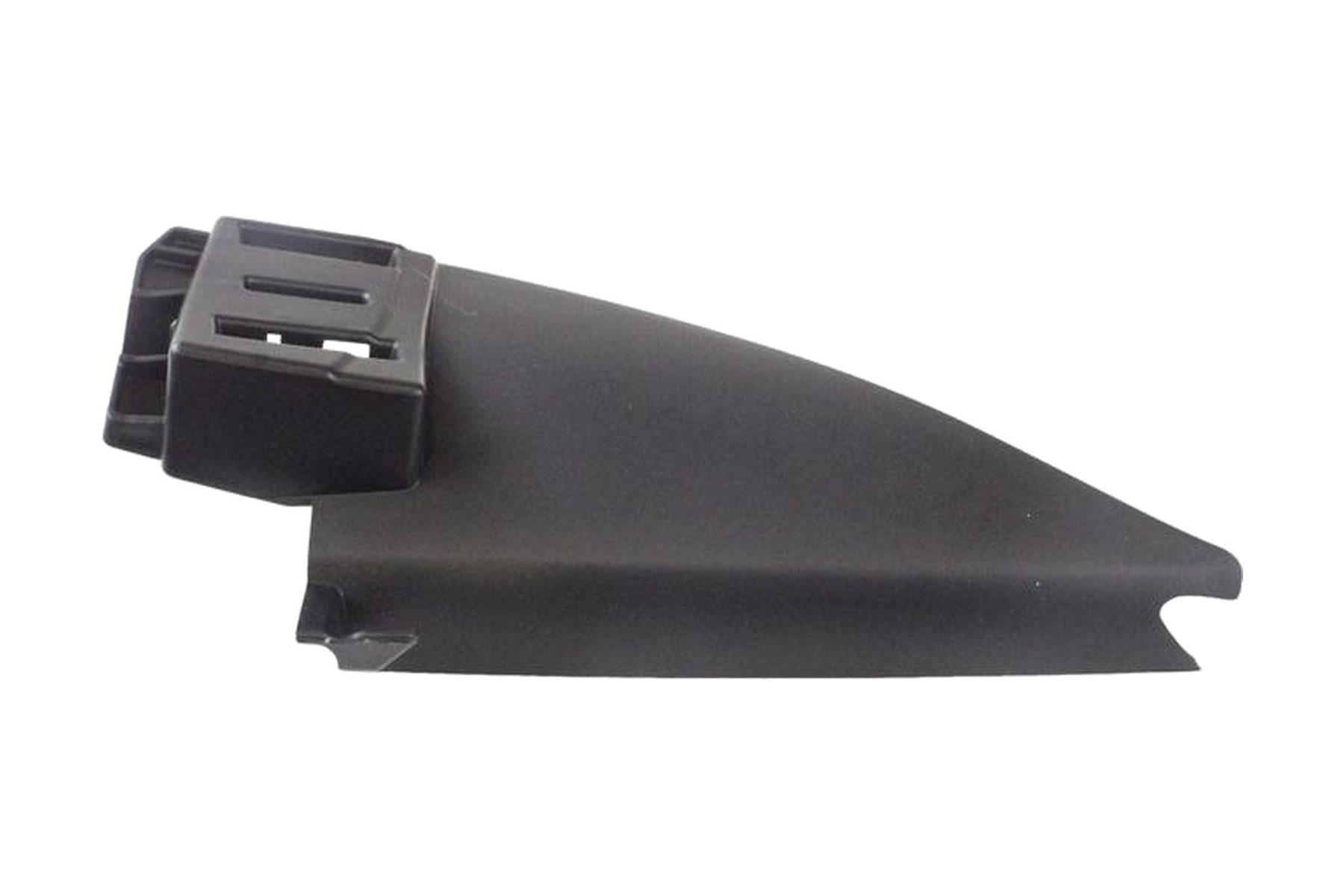 Cobertura VW 2GP837974A9B9
