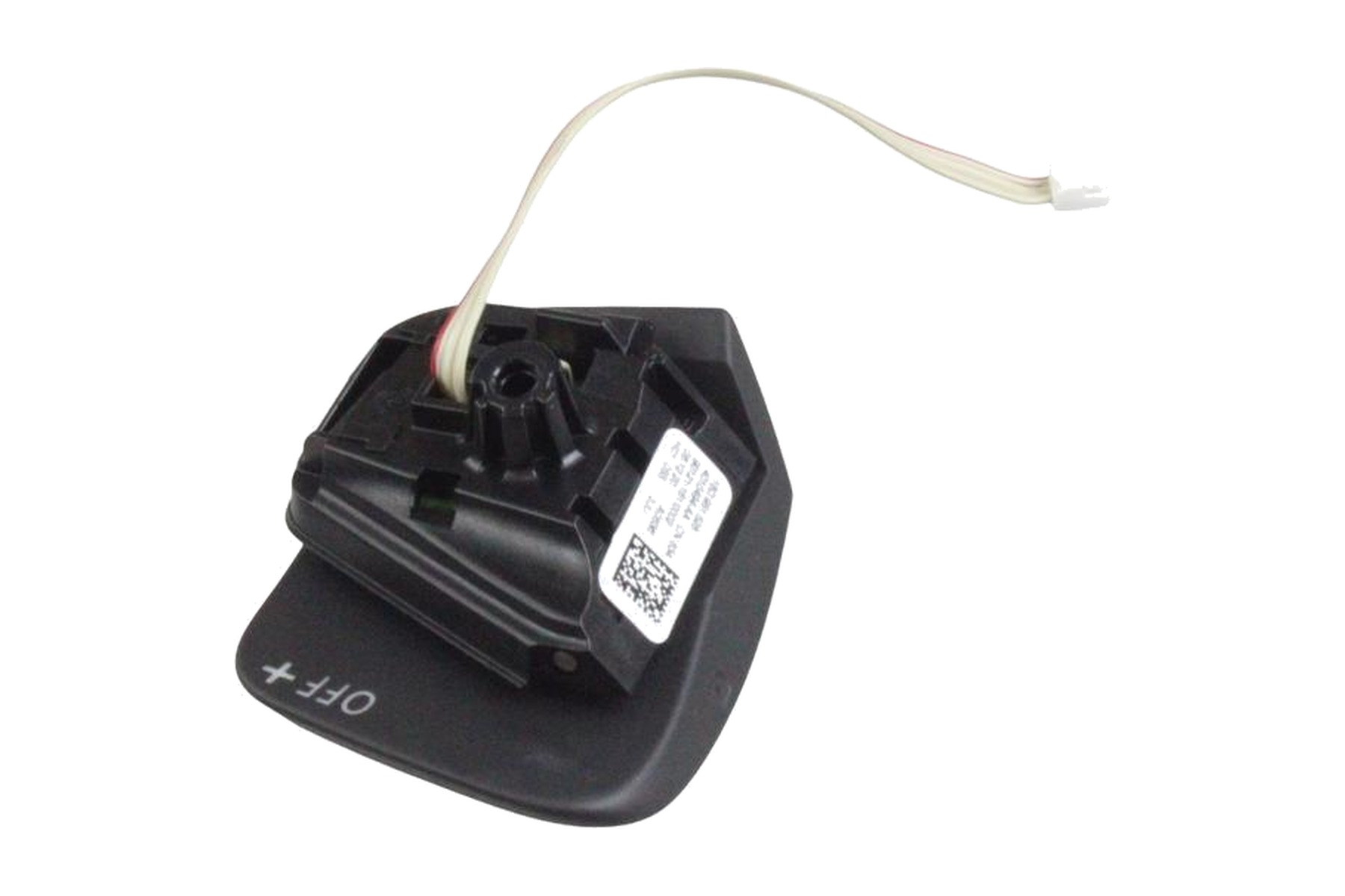Tecla VW 18D951527YCR