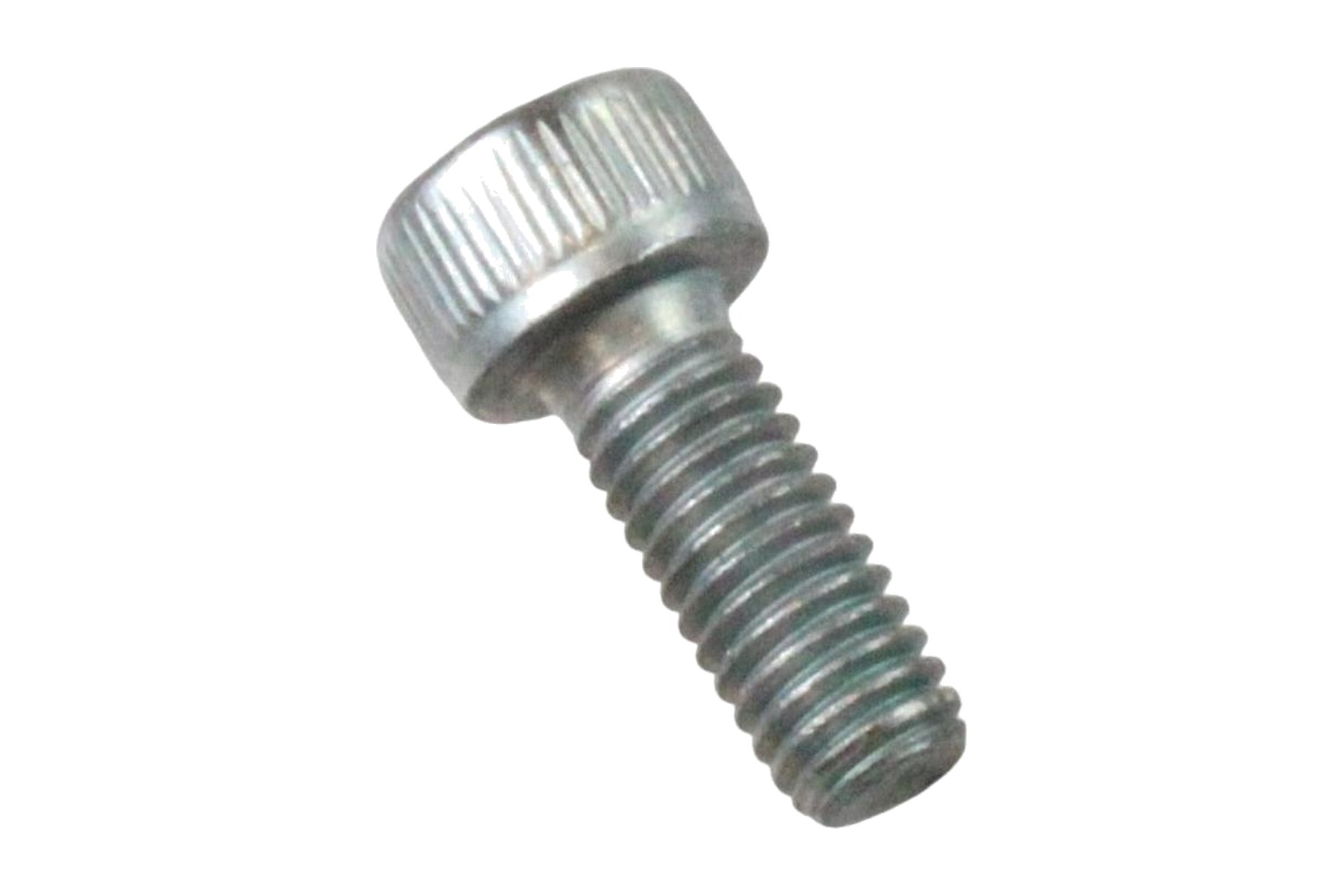 Parafuso VW N01470213 - Imagem 2