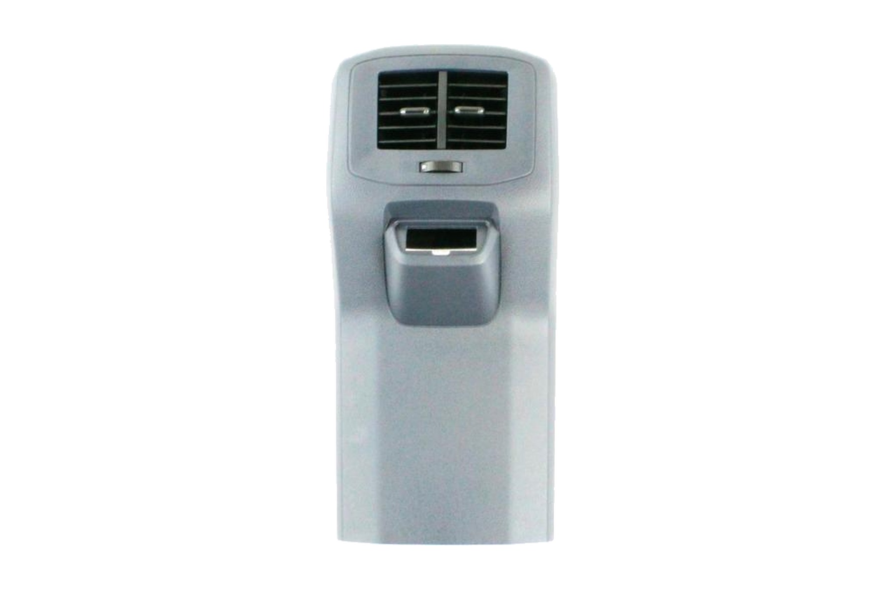 Moldura de Difusor de Ar Condicionado de Console VW 2GP864298CSWW - Imagem 25