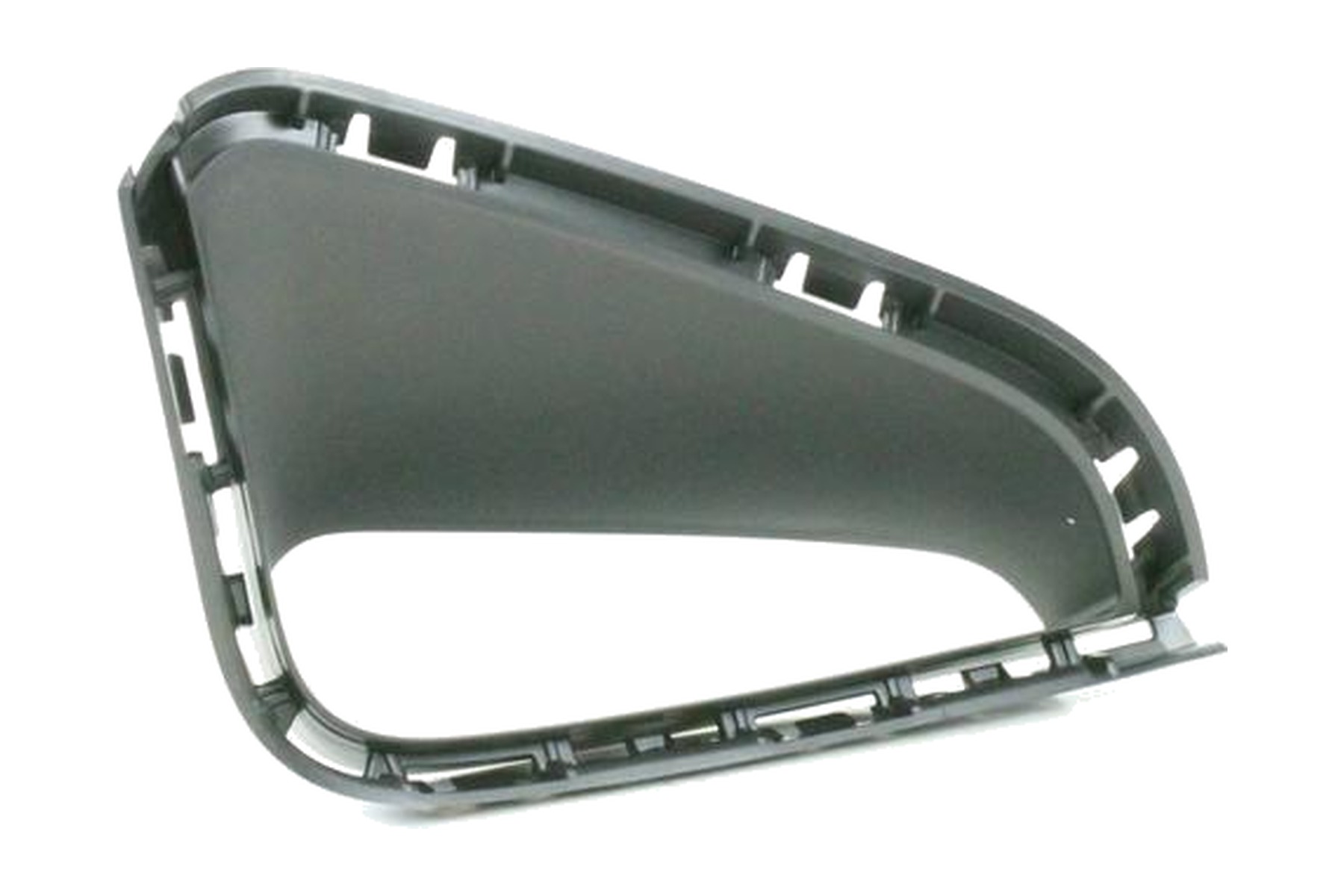 Moldura de Farol de Milha VW 2GK8532129B9 - Imagem 23
