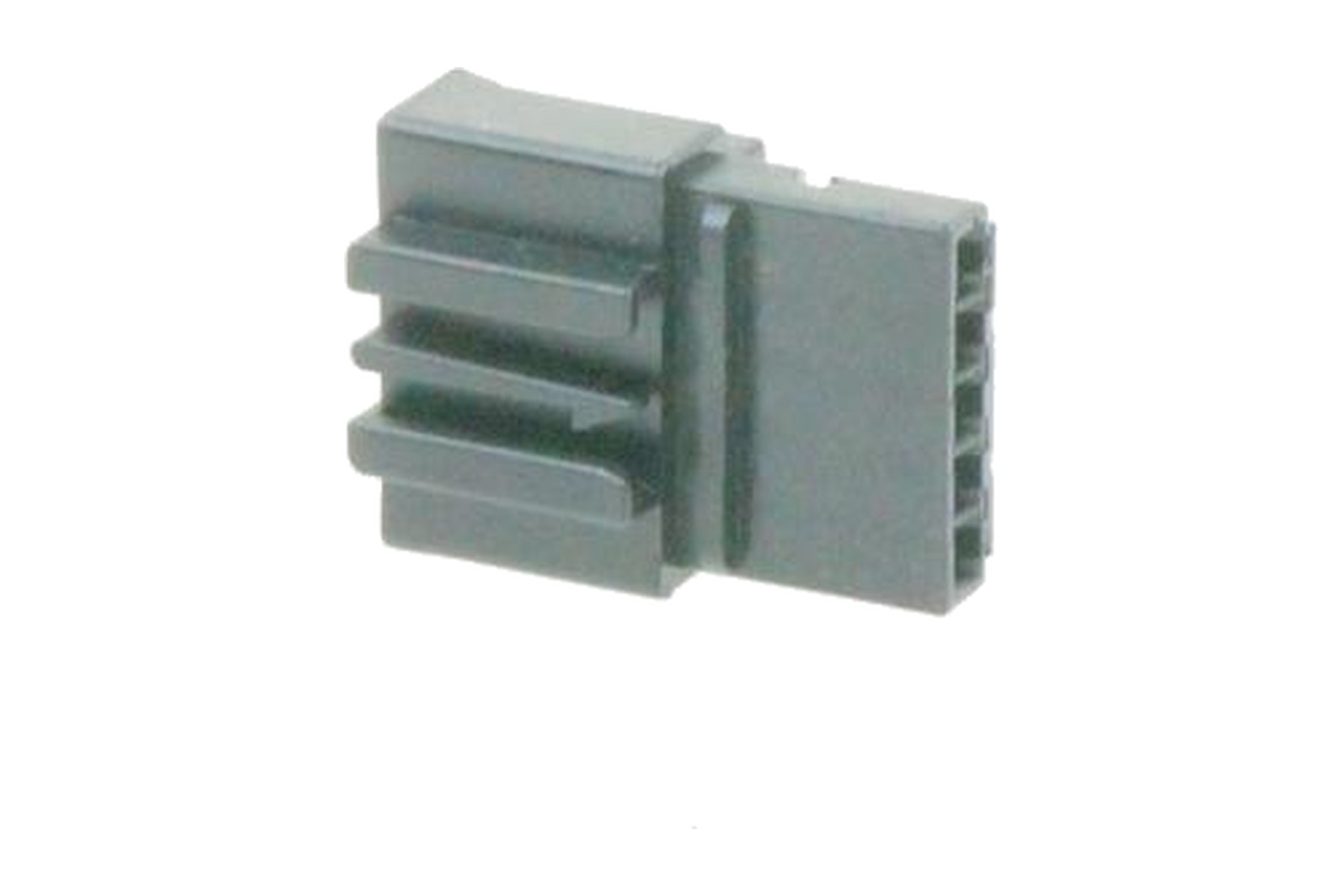 Conector VW 5G0972715 - Imagem 3