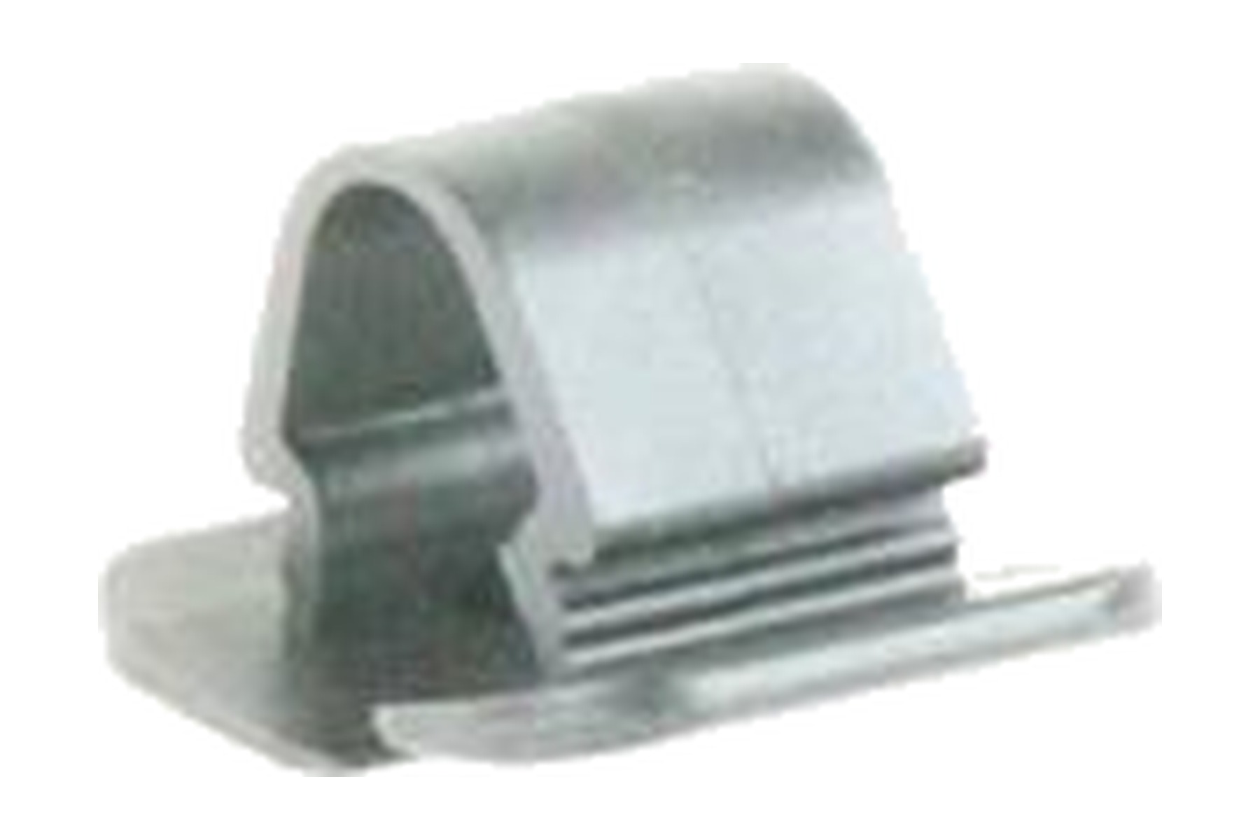 Grampo VW 1T0863727 - Imagem 17