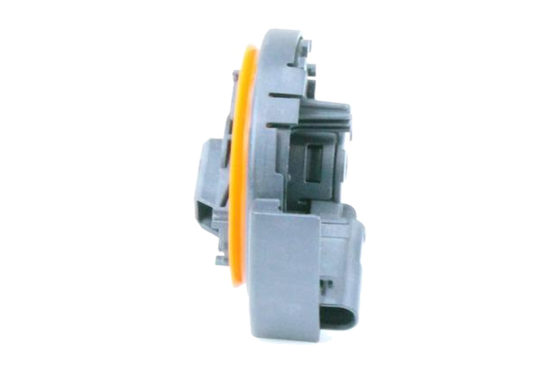 Sensor de Impacto de Porta de Airbag VW 2QB959354 - Imagem 8