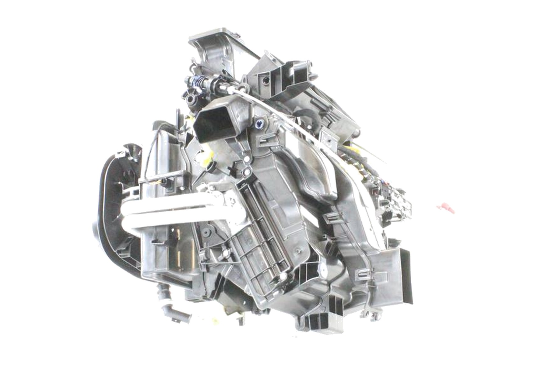 Caixa de Ar Condicionado VW 2QB816002Q - Imagem 21