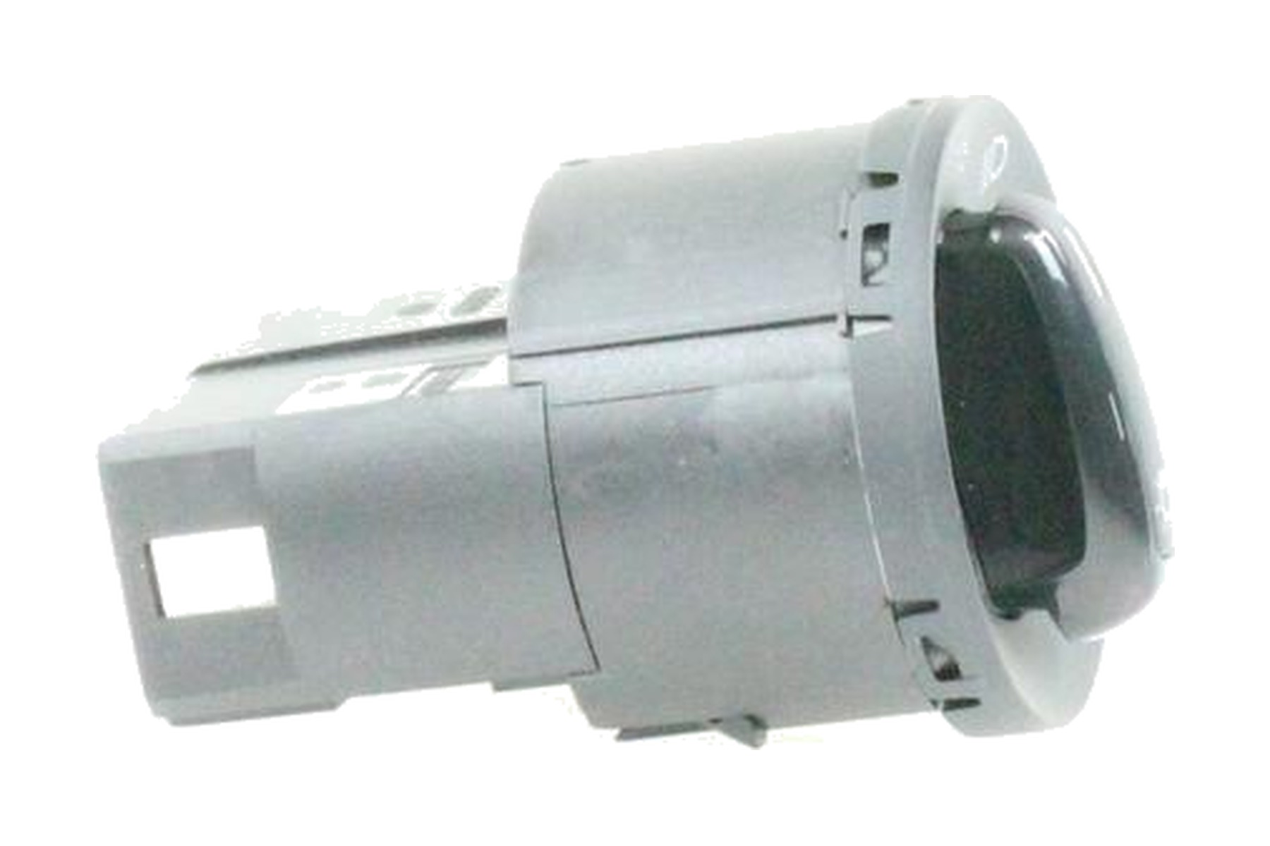 Chave de Farol VW 1SB941531GTKK - Imagem 20