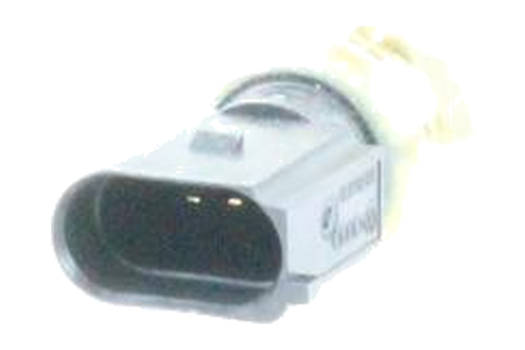 Sensor VW 06E906051K - Imagem 3