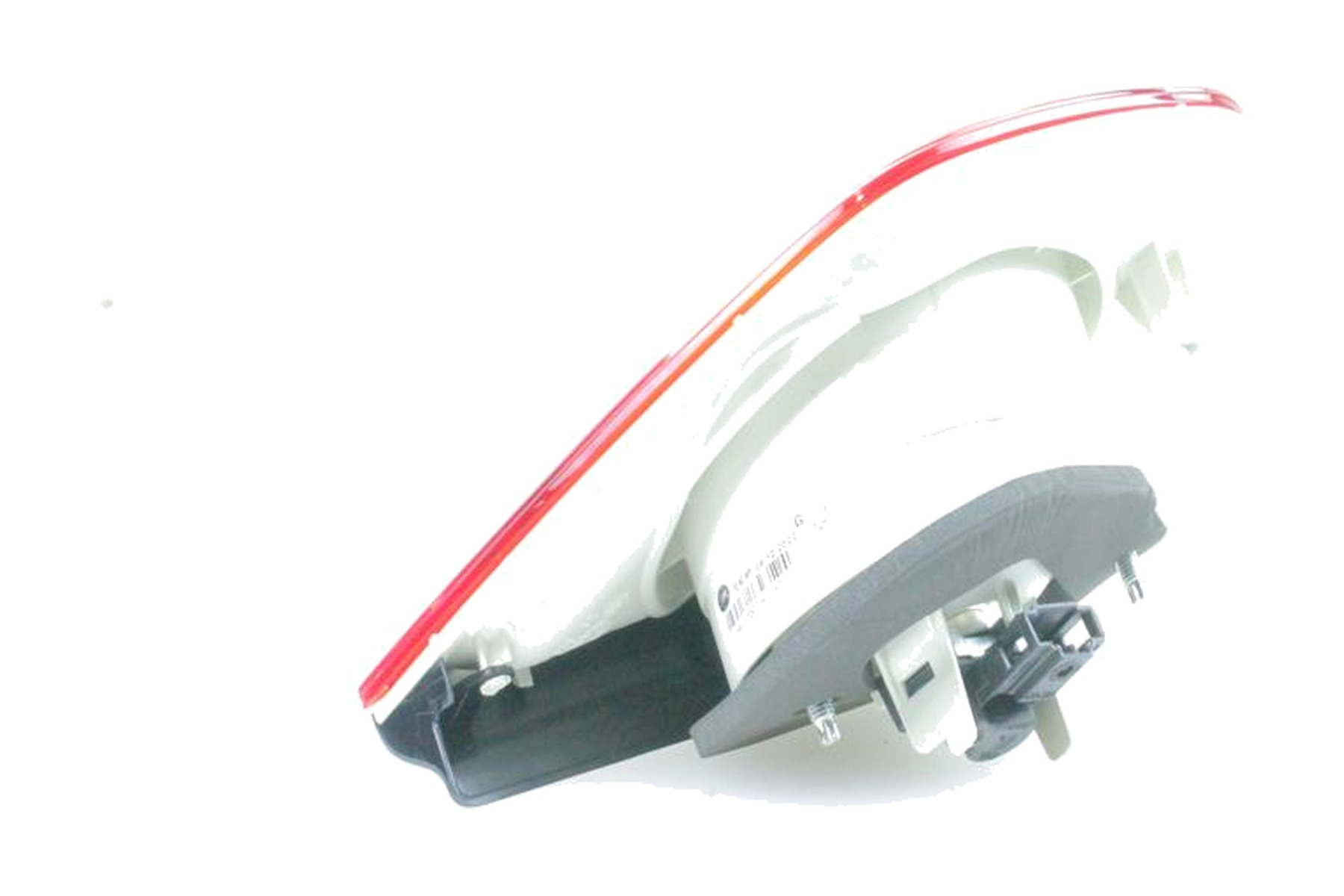 Lanterna VW 1K5945094G - Imagem 10