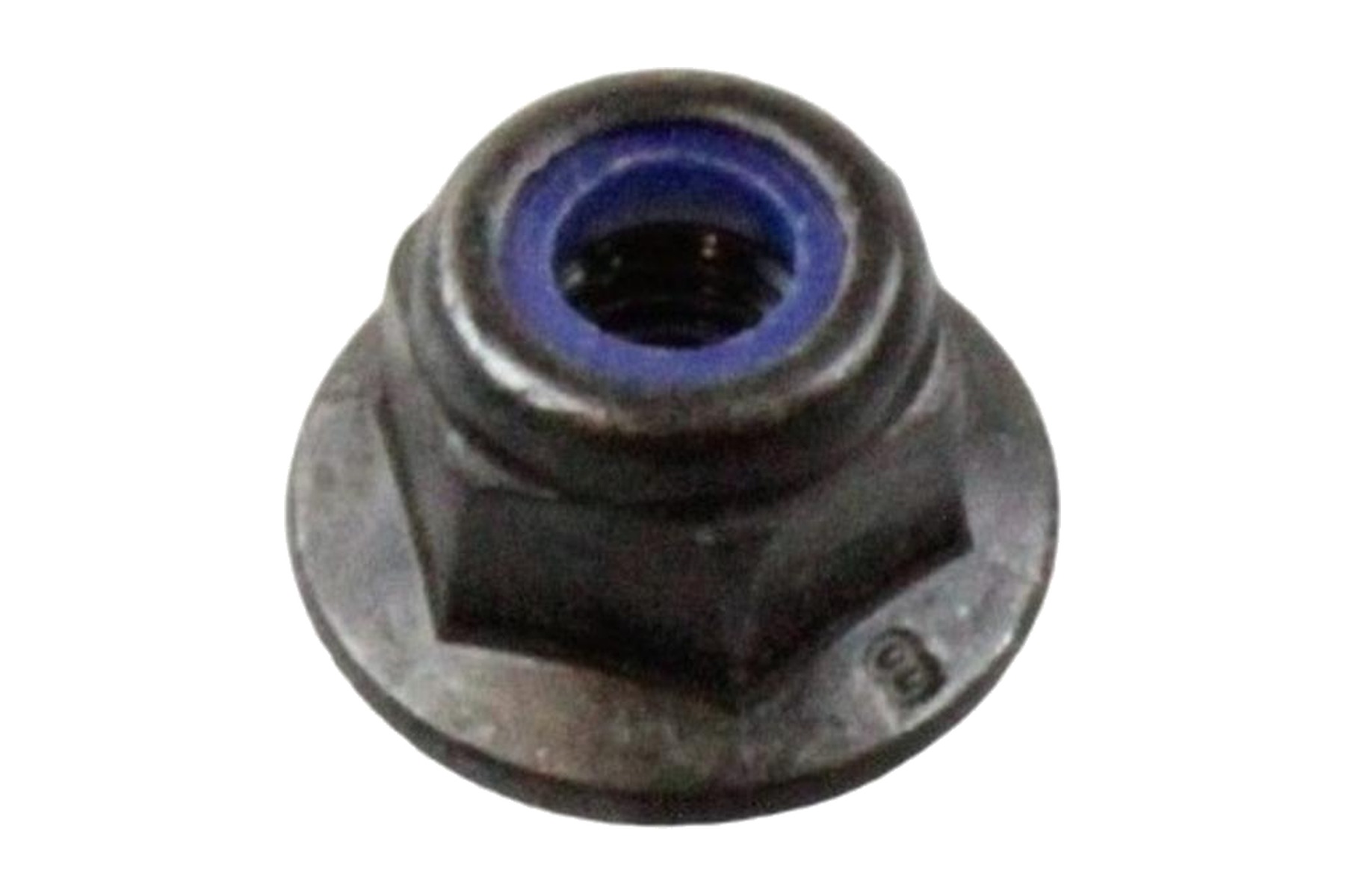 Porca VW N10118105