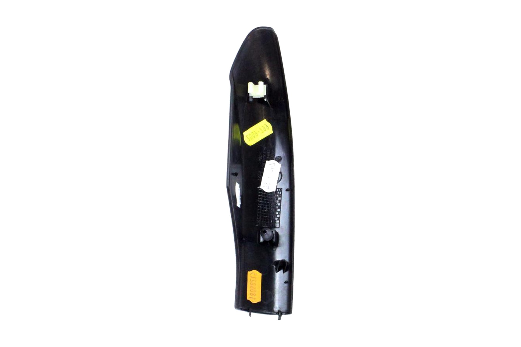 Moldura de Rack VW 5Z98601501NN - Imagem 4