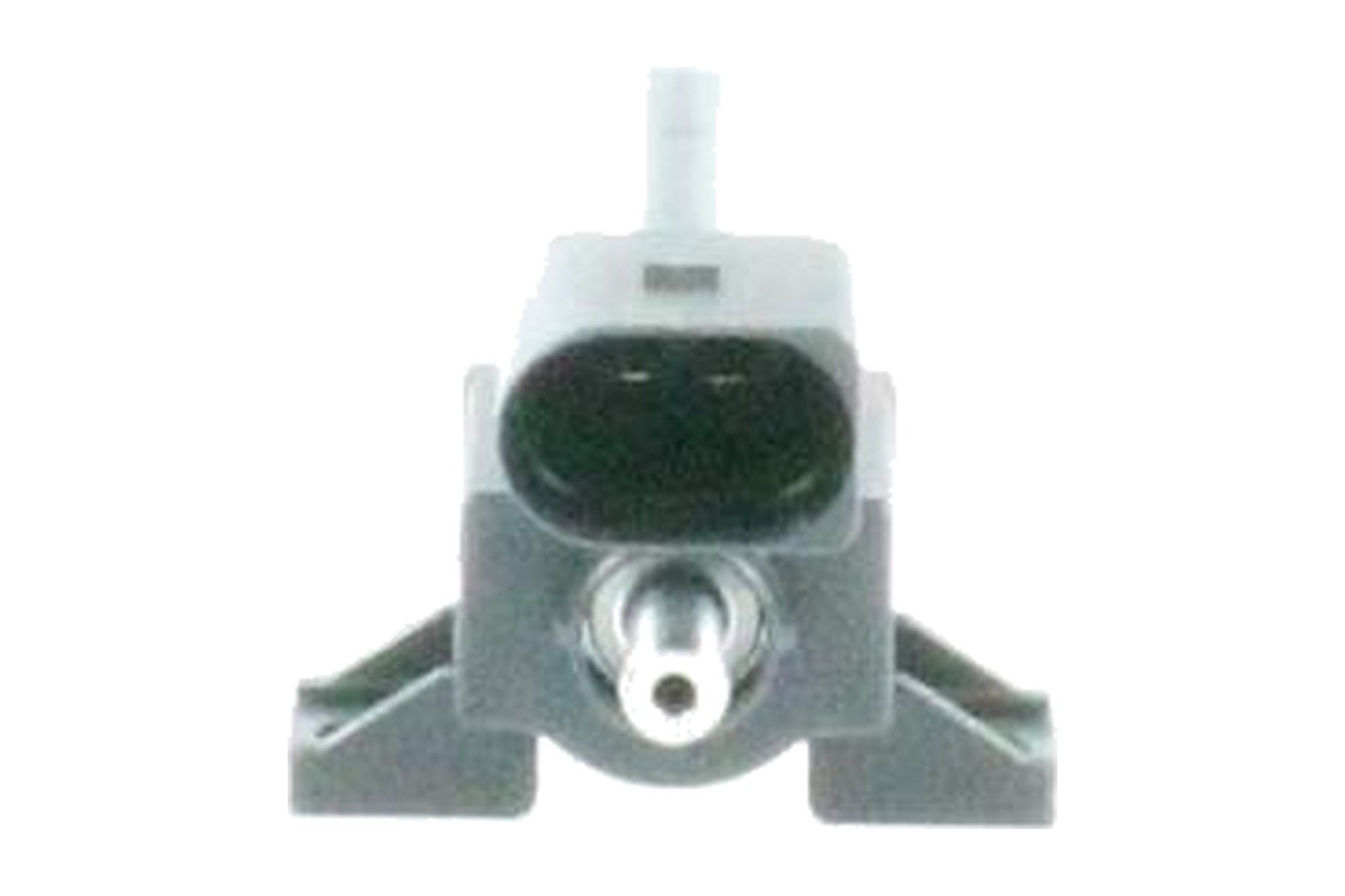 Válvula Solenoide de Partida a Frio VW 06F906283F - Imagem 19